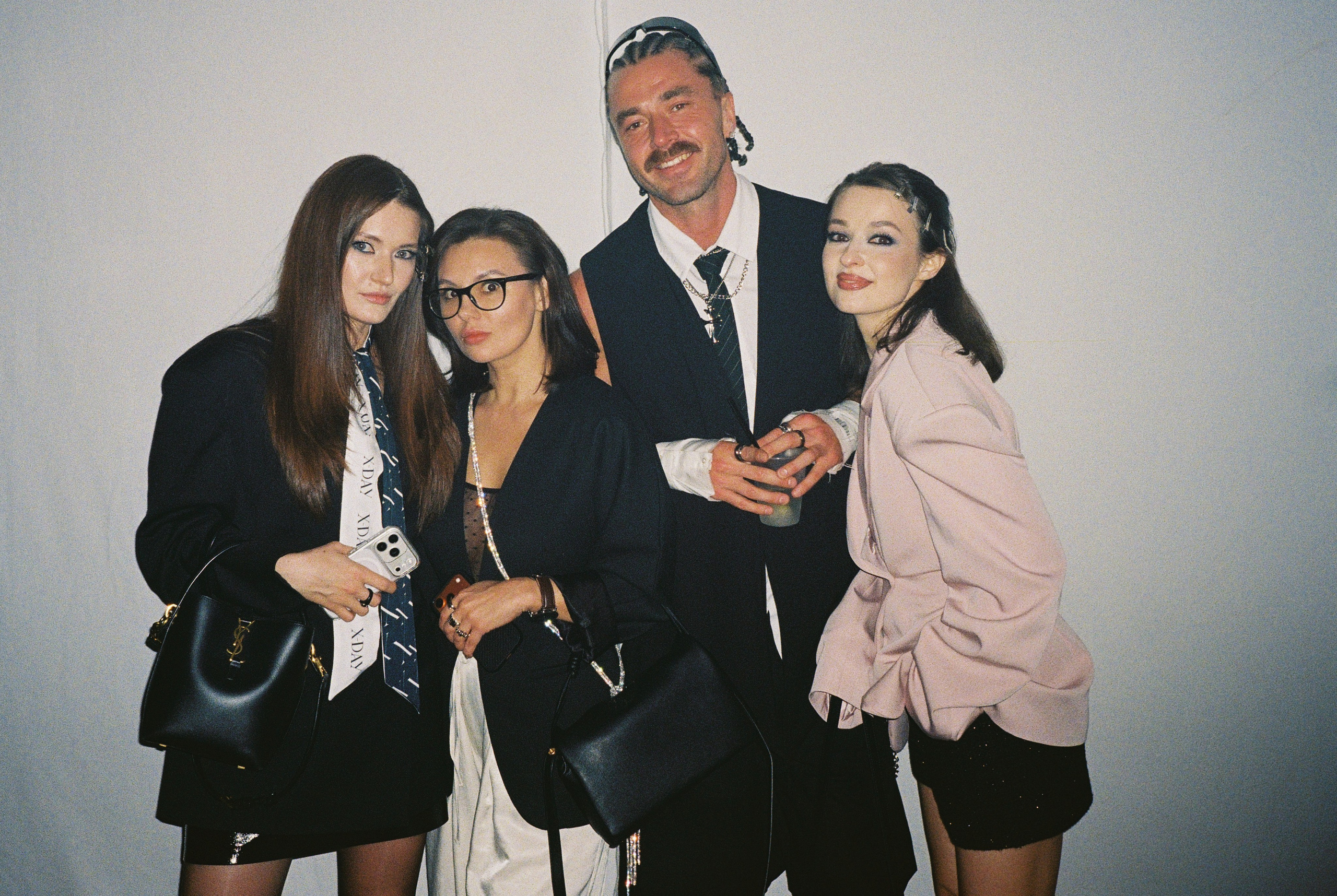 TOP100'25. Свадебный и семейный фотограф в Краснодаре Роман Моско