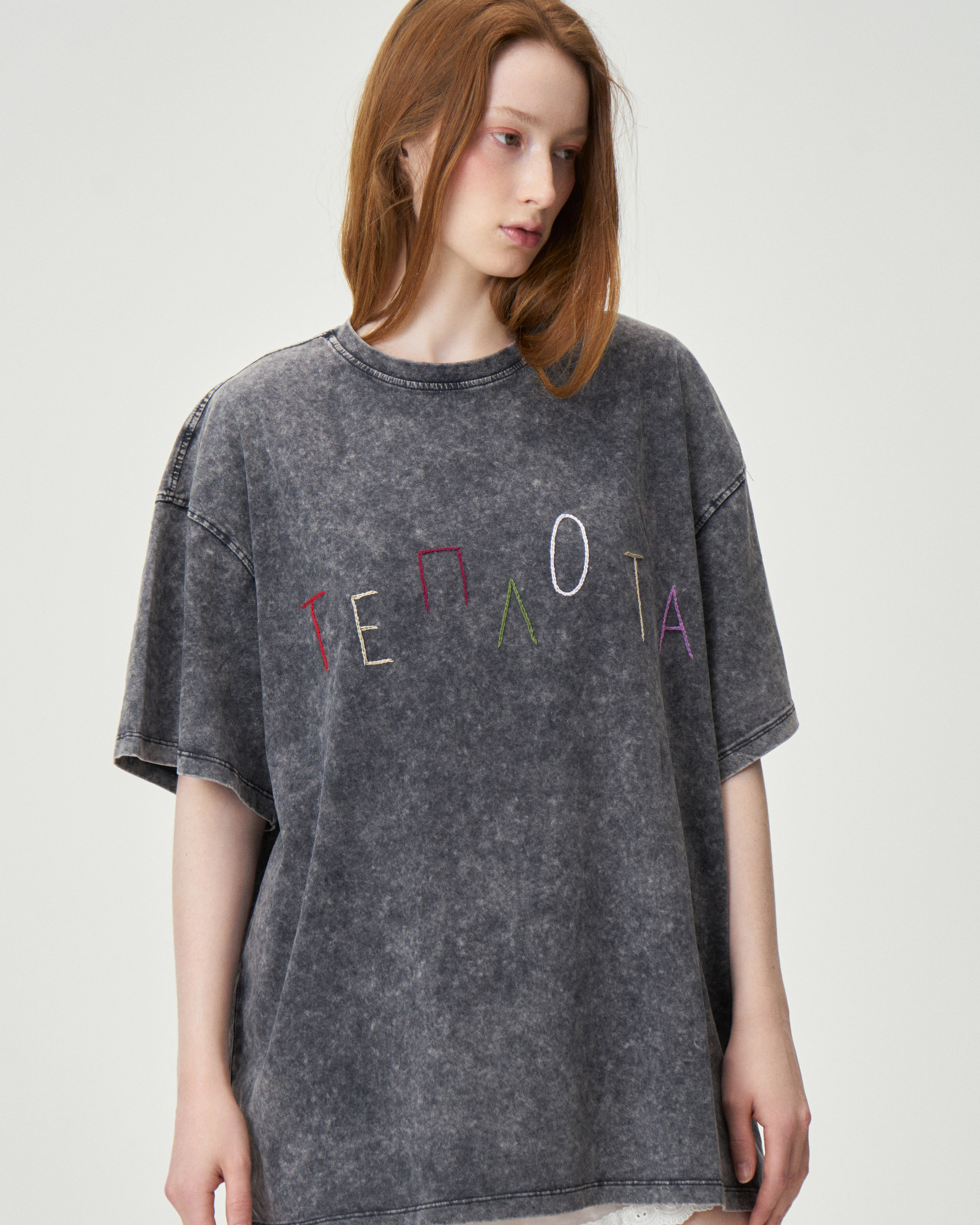 Masterpeace. Фотограф и видеограф для брендов в Москве