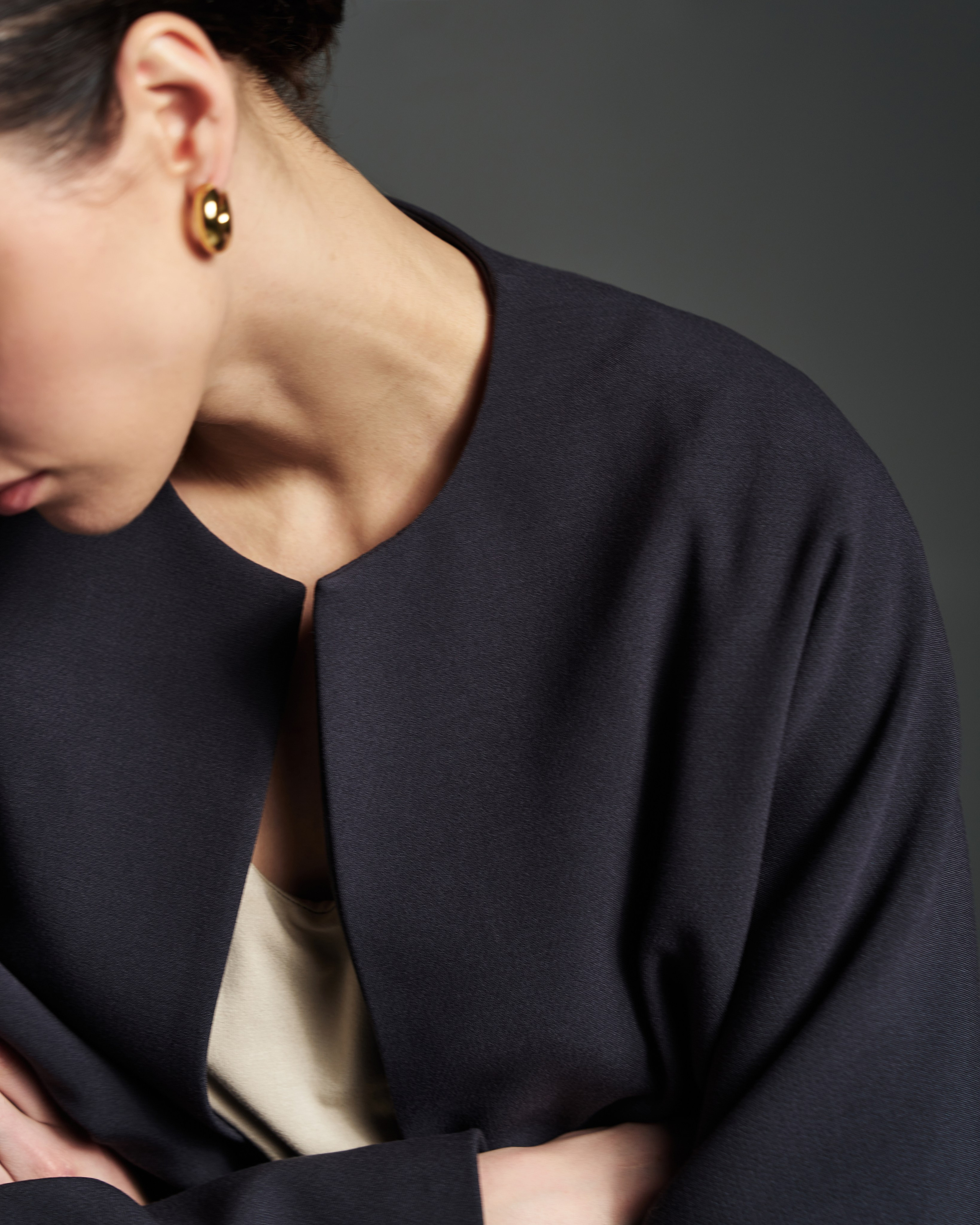 VenusMars. Фотограф и видеограф для брендов в Москве