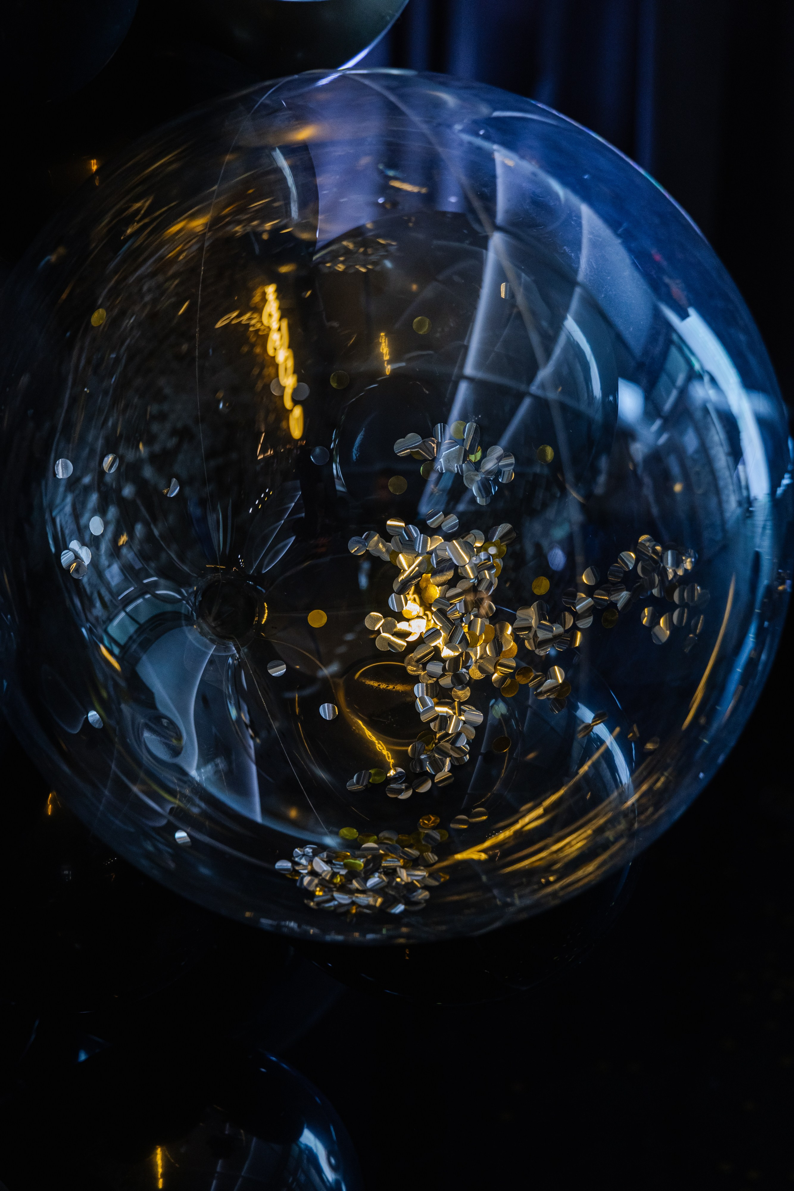 Фотосъемка юбилея в кафе BALDENINI в Минске. Свадебный фотограф в Минске/Беларуси Сергей Спиридонов