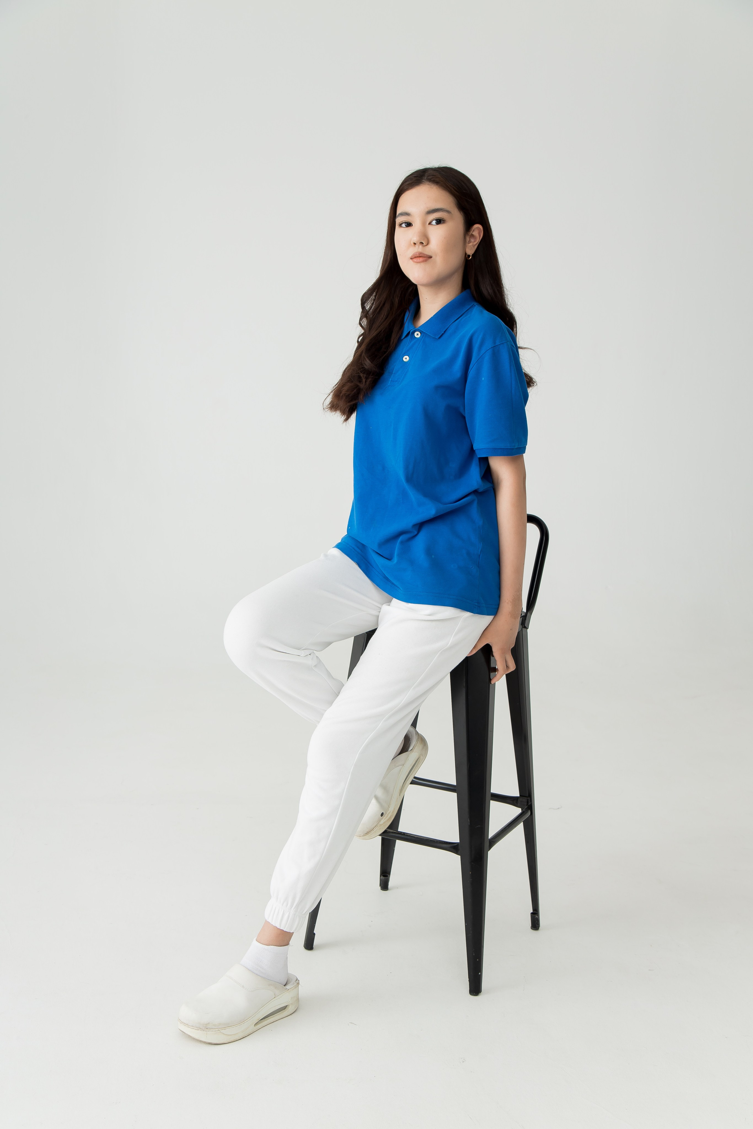 Мед Студенты. Свадебный и студийный фотограф в Алматы Ильяс Кырбаев