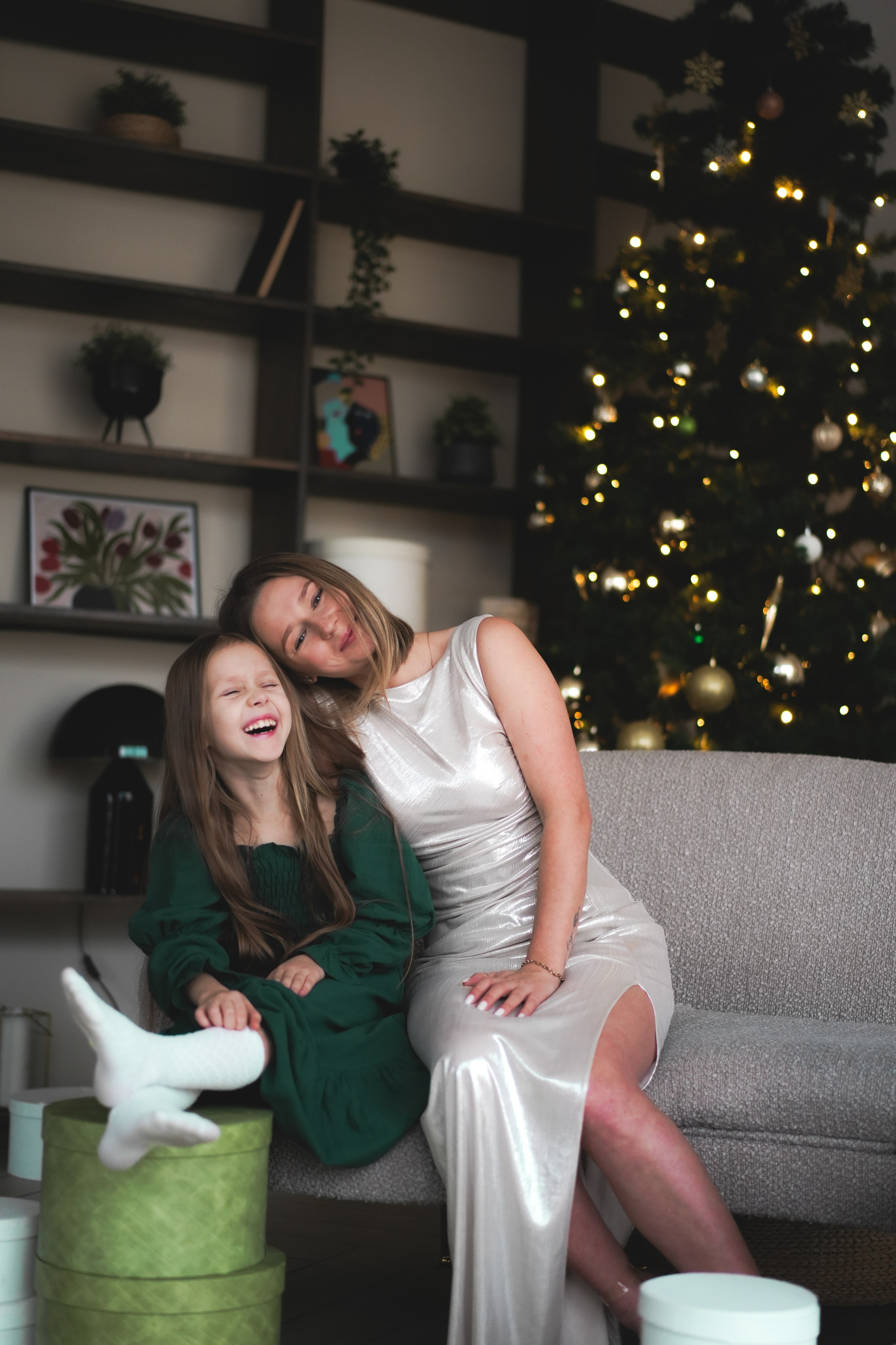 Ульяна Кристина. Свадебный и семейный видеограф в Москве Гера Филатов