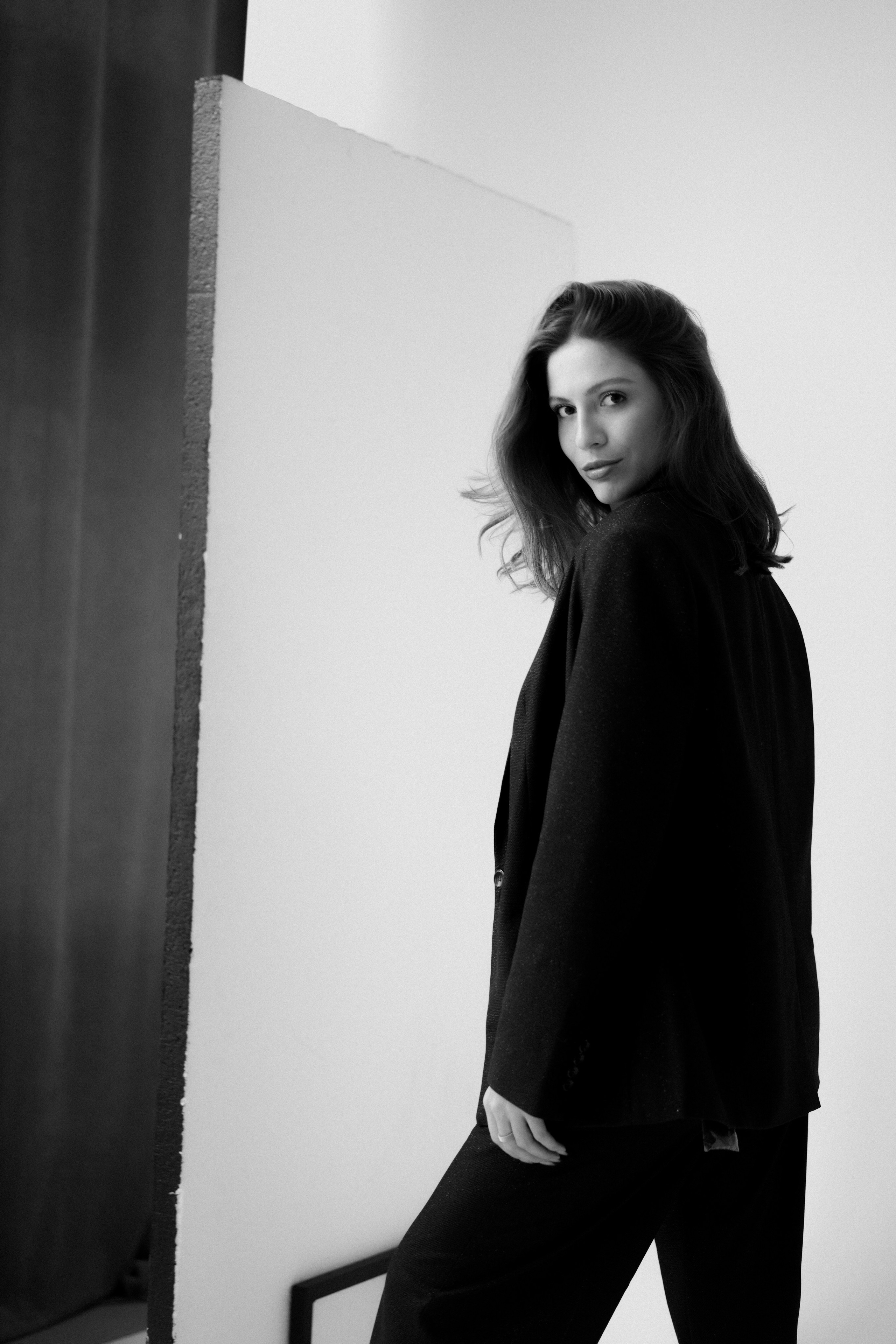 Катя Илья. Свадебный и семейный видеограф в Москве Гера Филатов