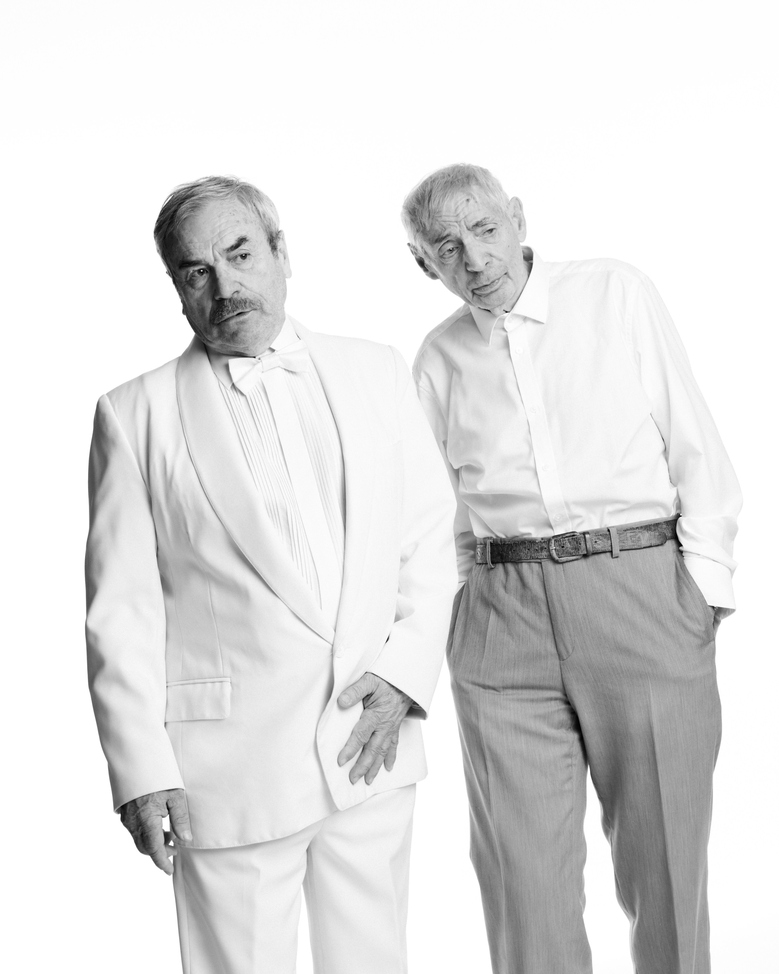 Портфолио. Фотограф Луканин Глеб