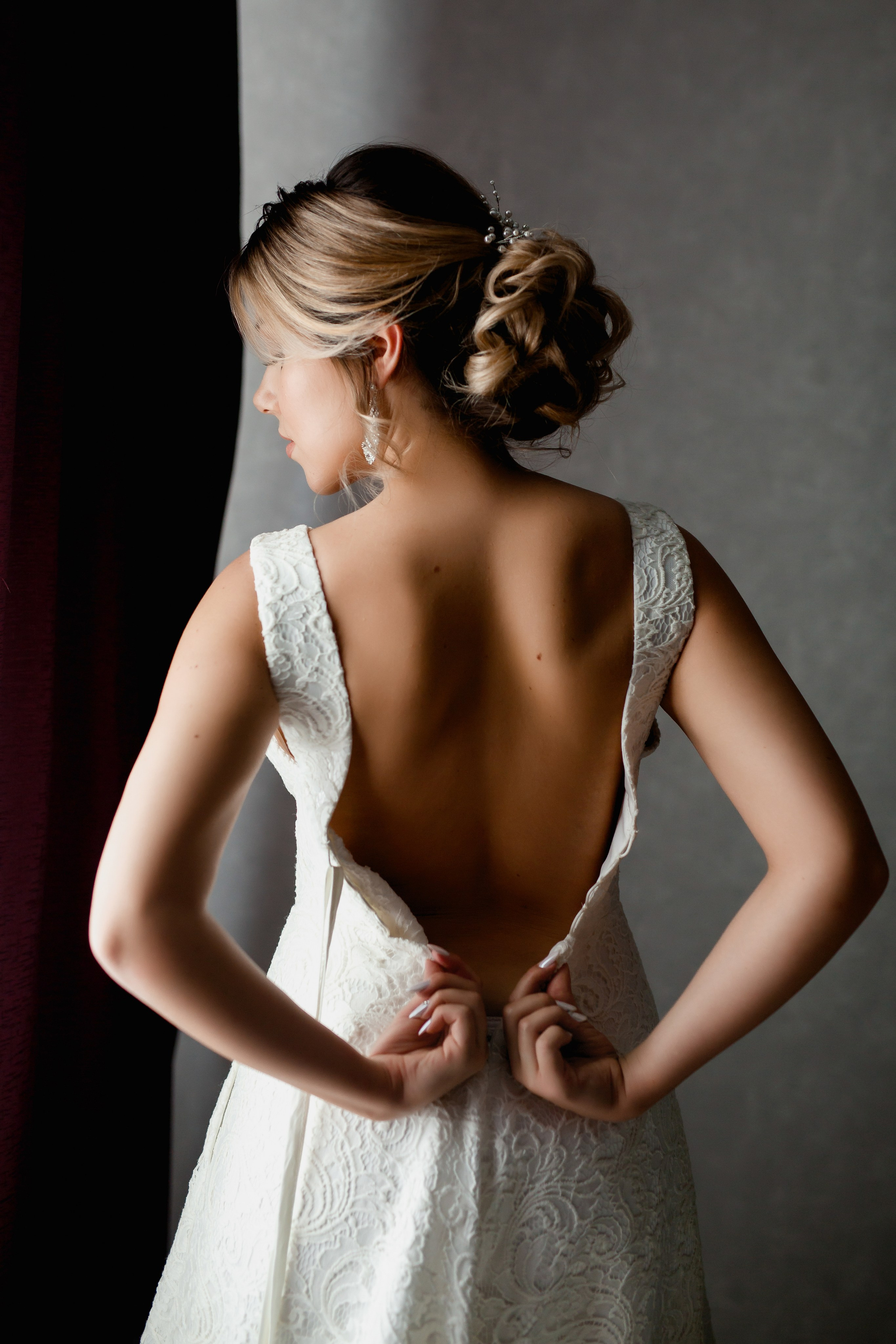 СЪёмка свадеб в Коврове и не только. Фотограф новорожденных, семейный, свадебный, детский фотограф в Коврове Алексей Холин