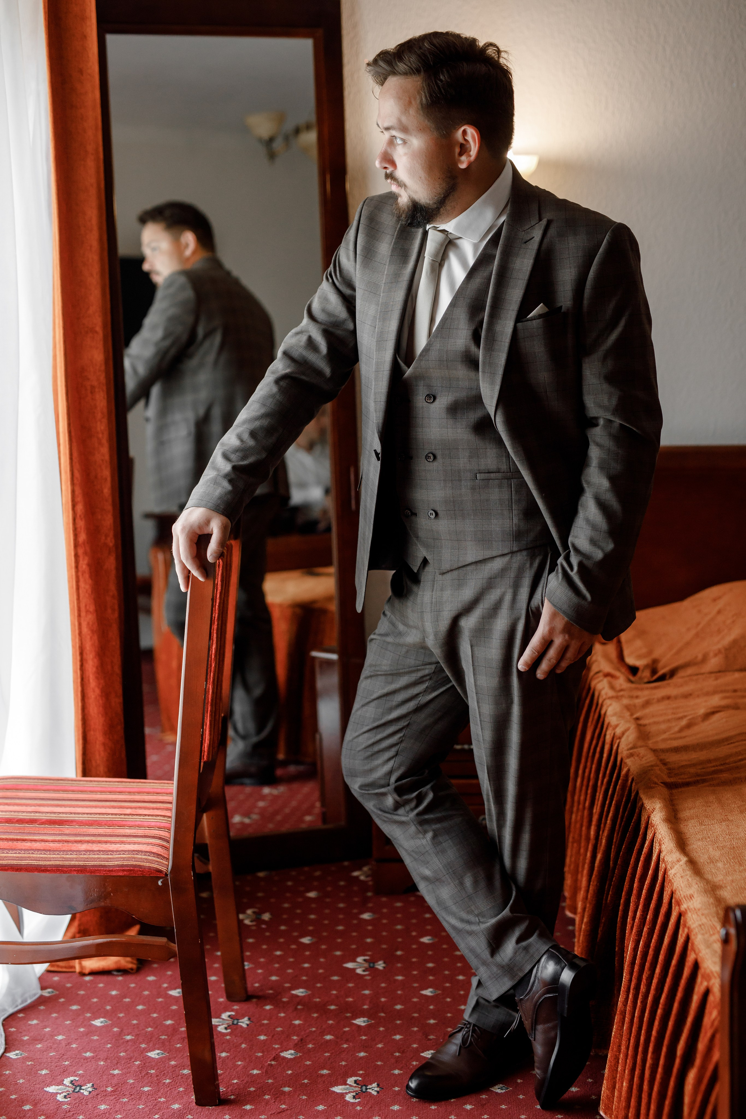 СЪёмка свадеб в Коврове и не только. Фотограф новорожденных, семейный, свадебный, детский фотограф в Коврове Алексей Холин