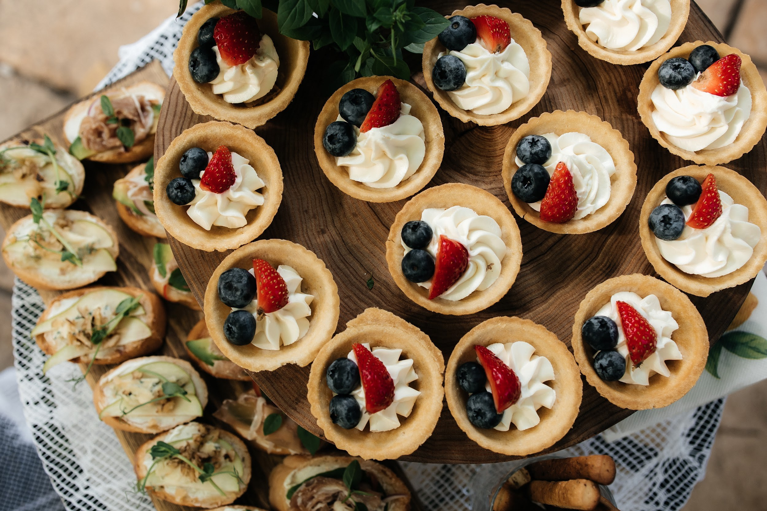 «Италия». Vmeste.Klassno