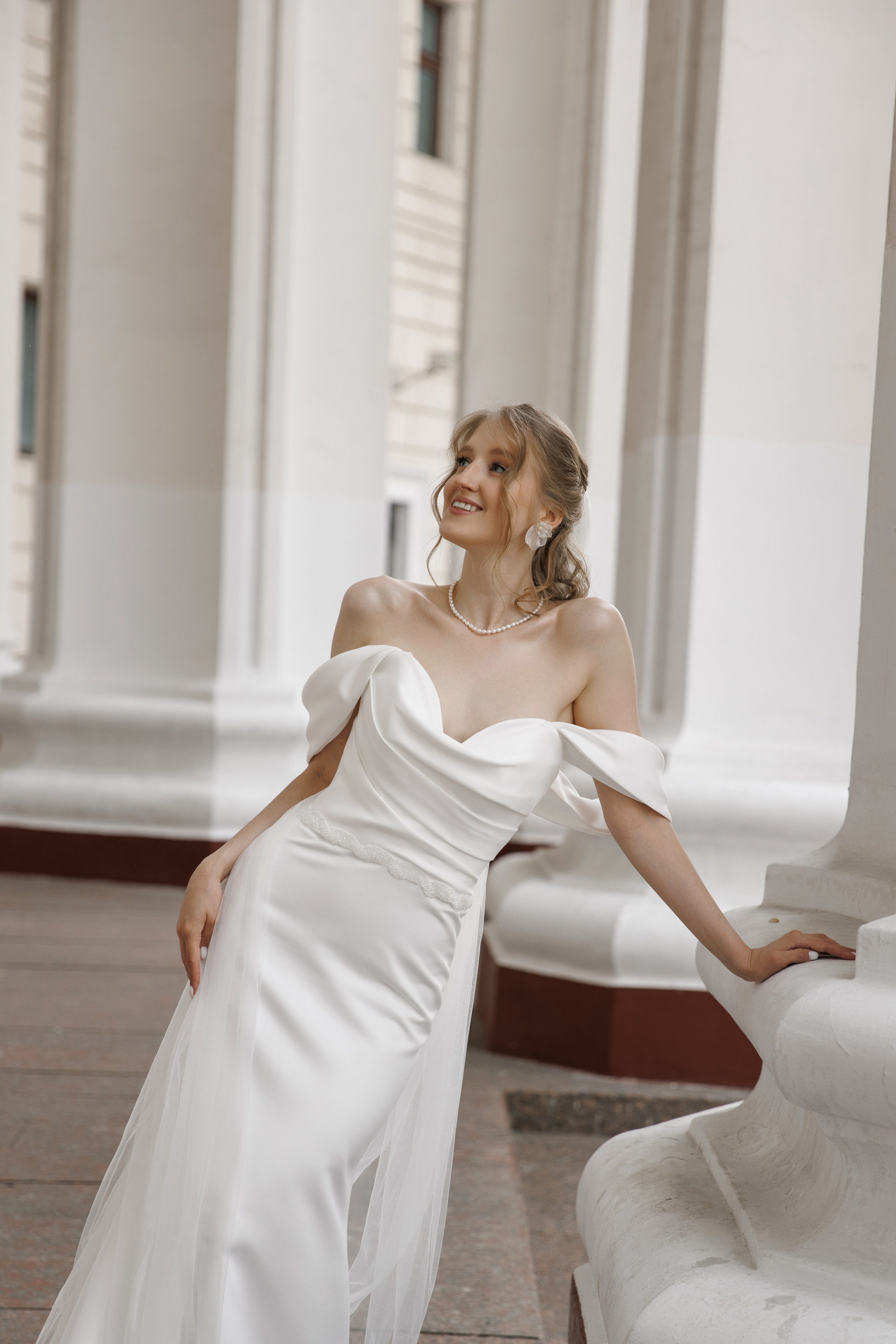 Марина и Сева обещают. Свадебный и семейный фотограф в Москве Julia Juice