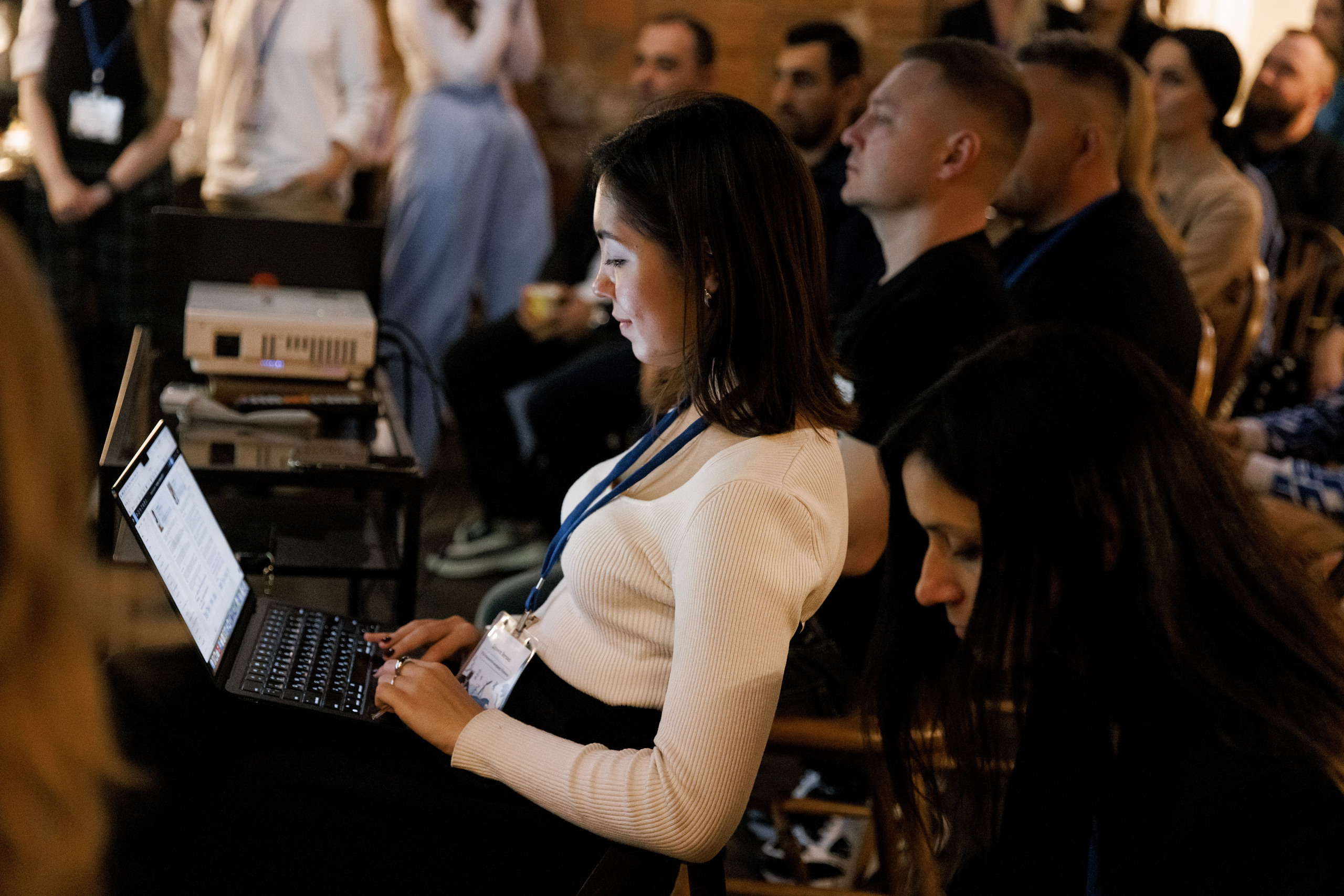 Флау вау. Свадебный и семейный фотограф в Москве Julia Juice