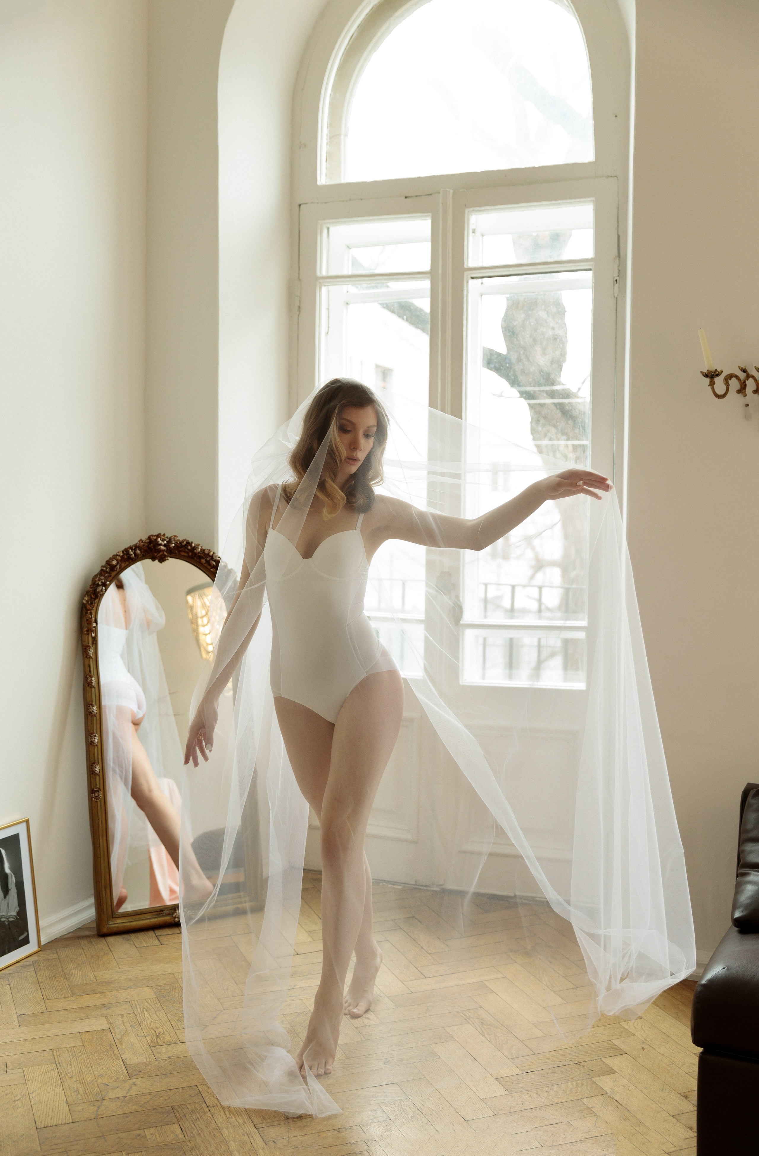 Диана&Анатолий. Свадебный фотограф в Ростове-на-Дону Базарова Анастасия