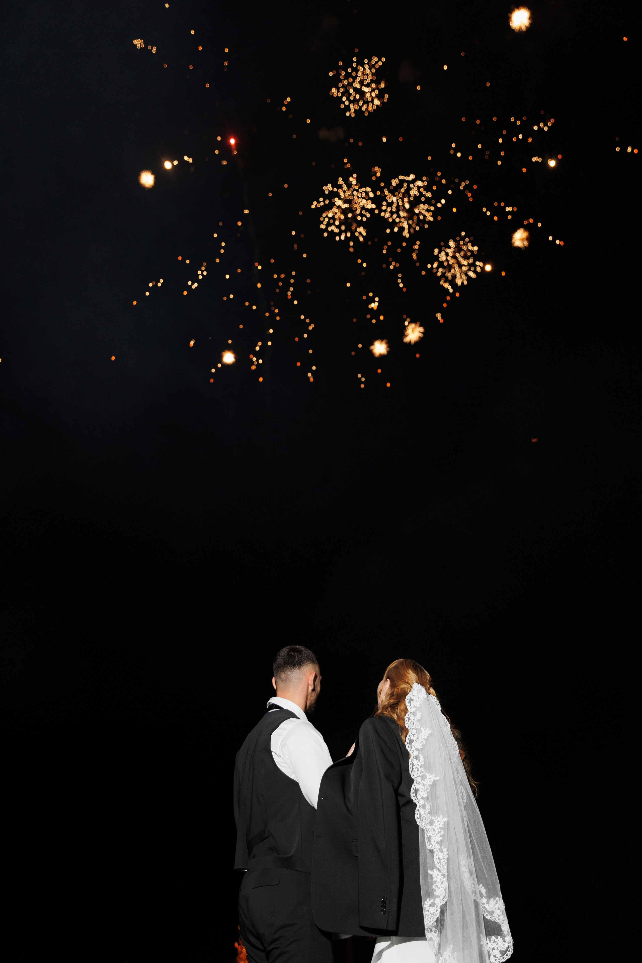 Анастасия&Алексей. Свадебный фотограф в Ростове-на-Дону Базарова Анастасия