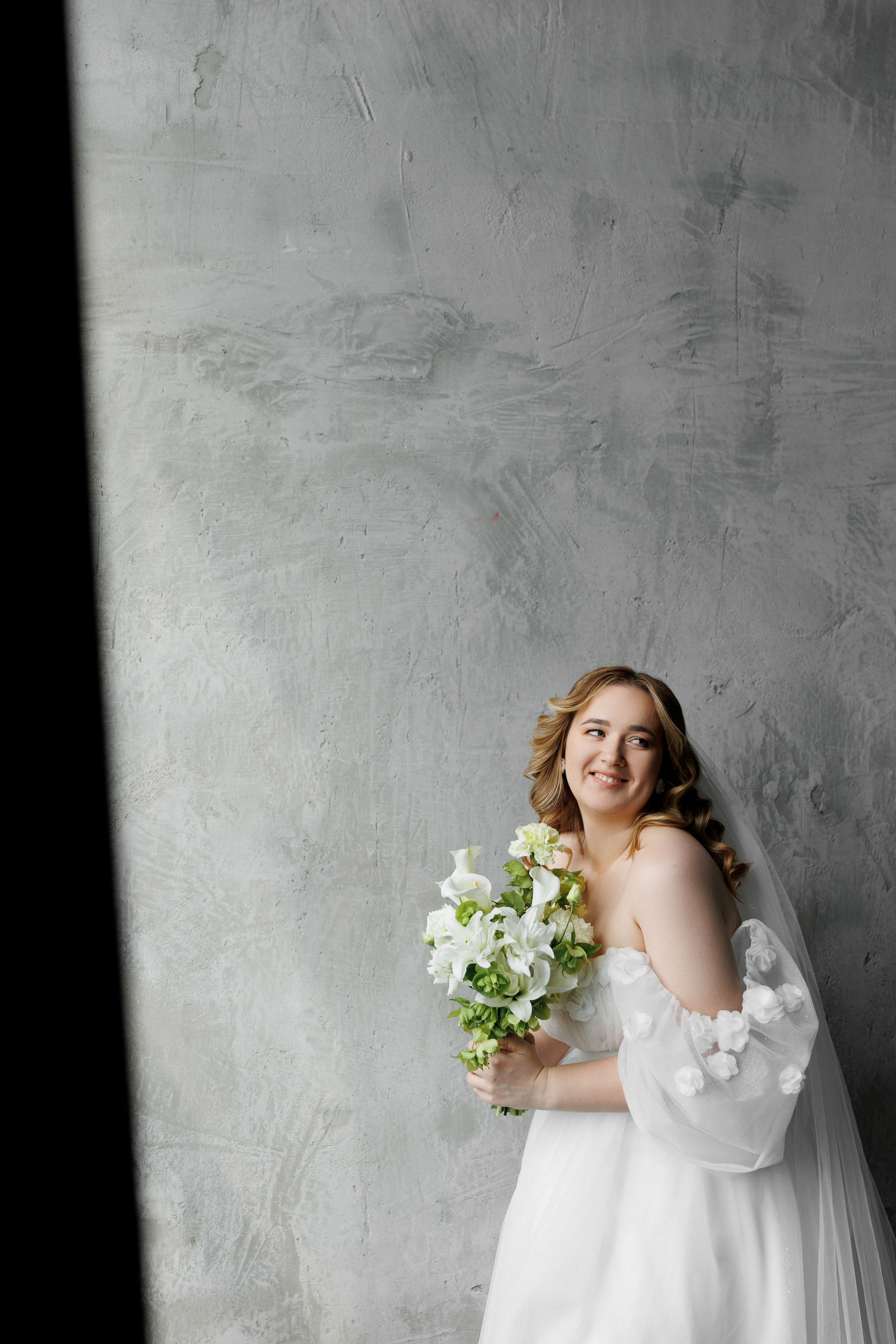 Алина&Павел. Свадебный фотограф в Ростове-на-Дону Базарова Анастасия