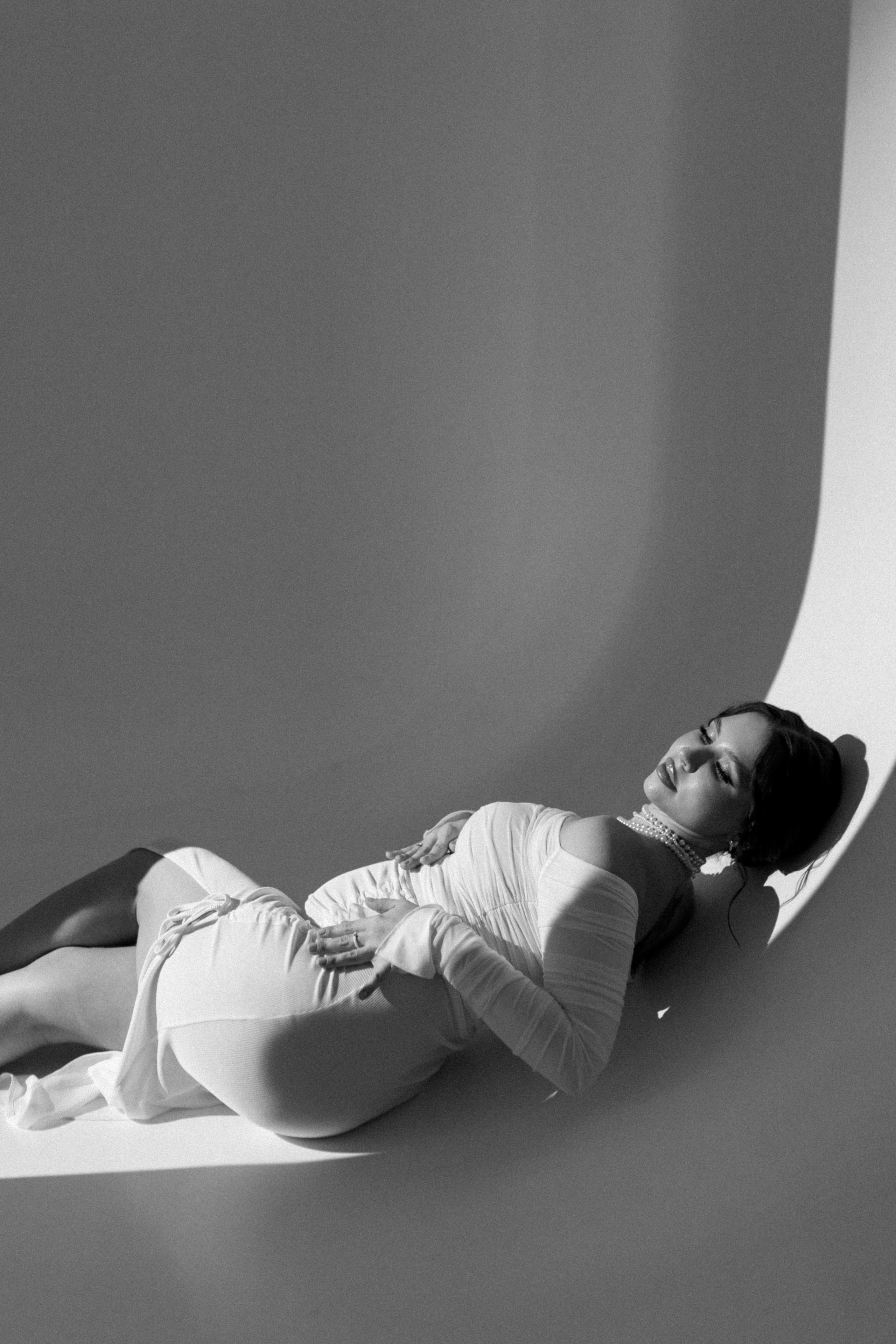 Портфолио//INDIVIDUAL(STUDIO). Фотограф Тюмень Пушковская Кристина