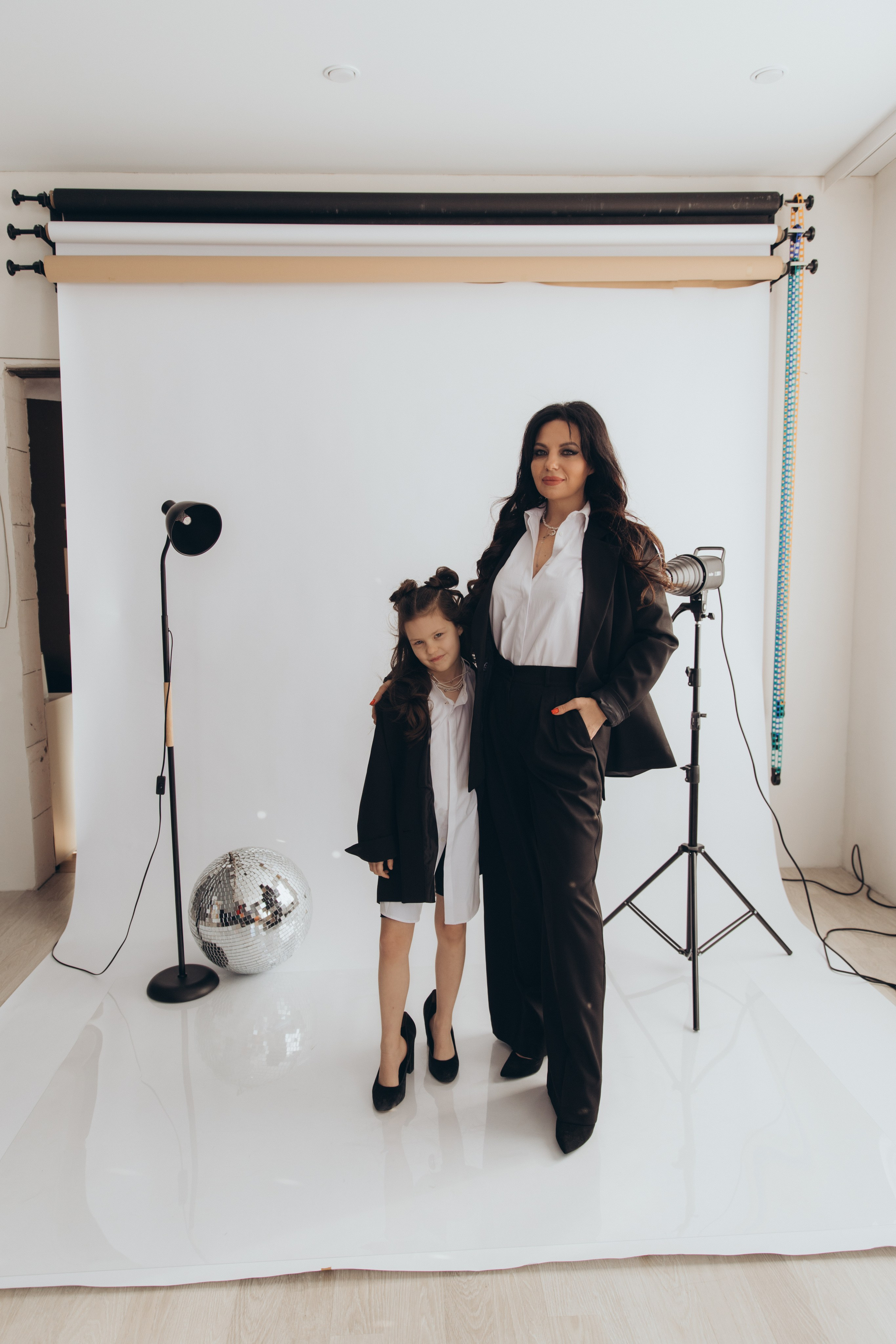 Ленчик и Ксю. Свадебный и семейный фотограф в Белгороде Евгения Курочкина