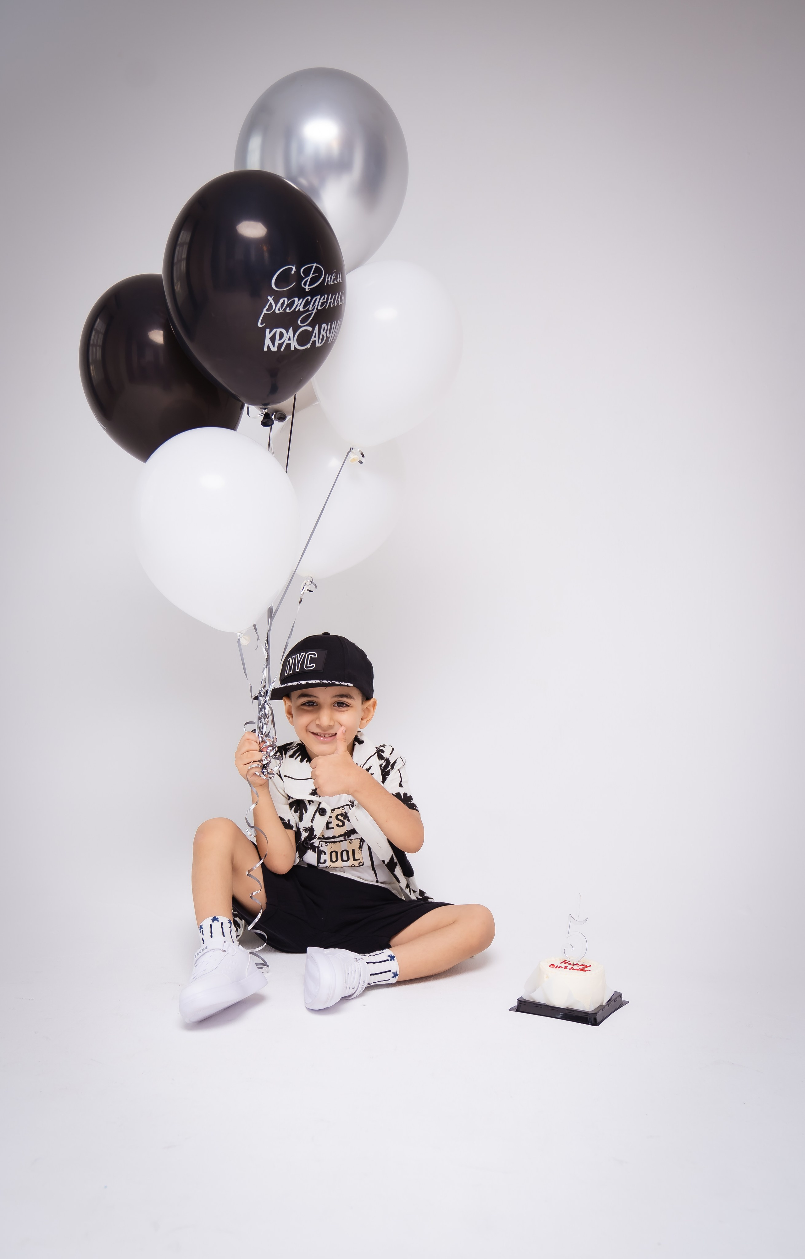 Фотосессия Сюзанны и ее Семьи. Фотограф в Ростове-на-Дону Анна Малахова