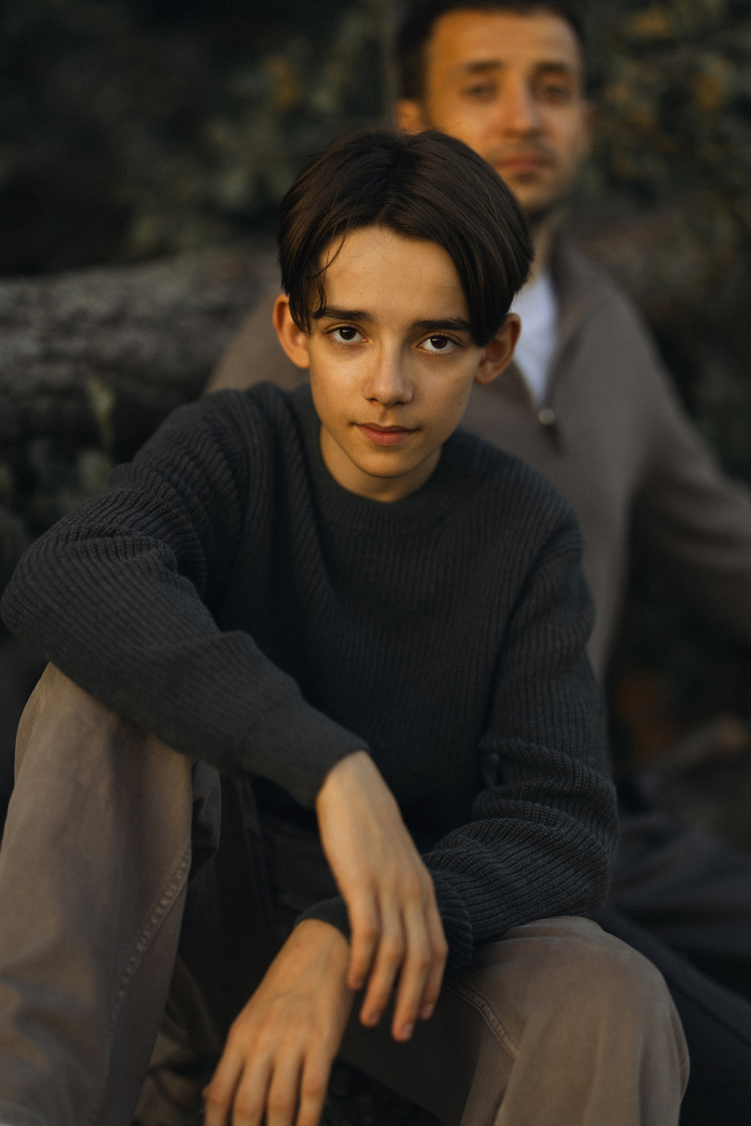 Парни. Юлия Анисимова — свадебный и семейный фотограф в Санкт-Петербурге