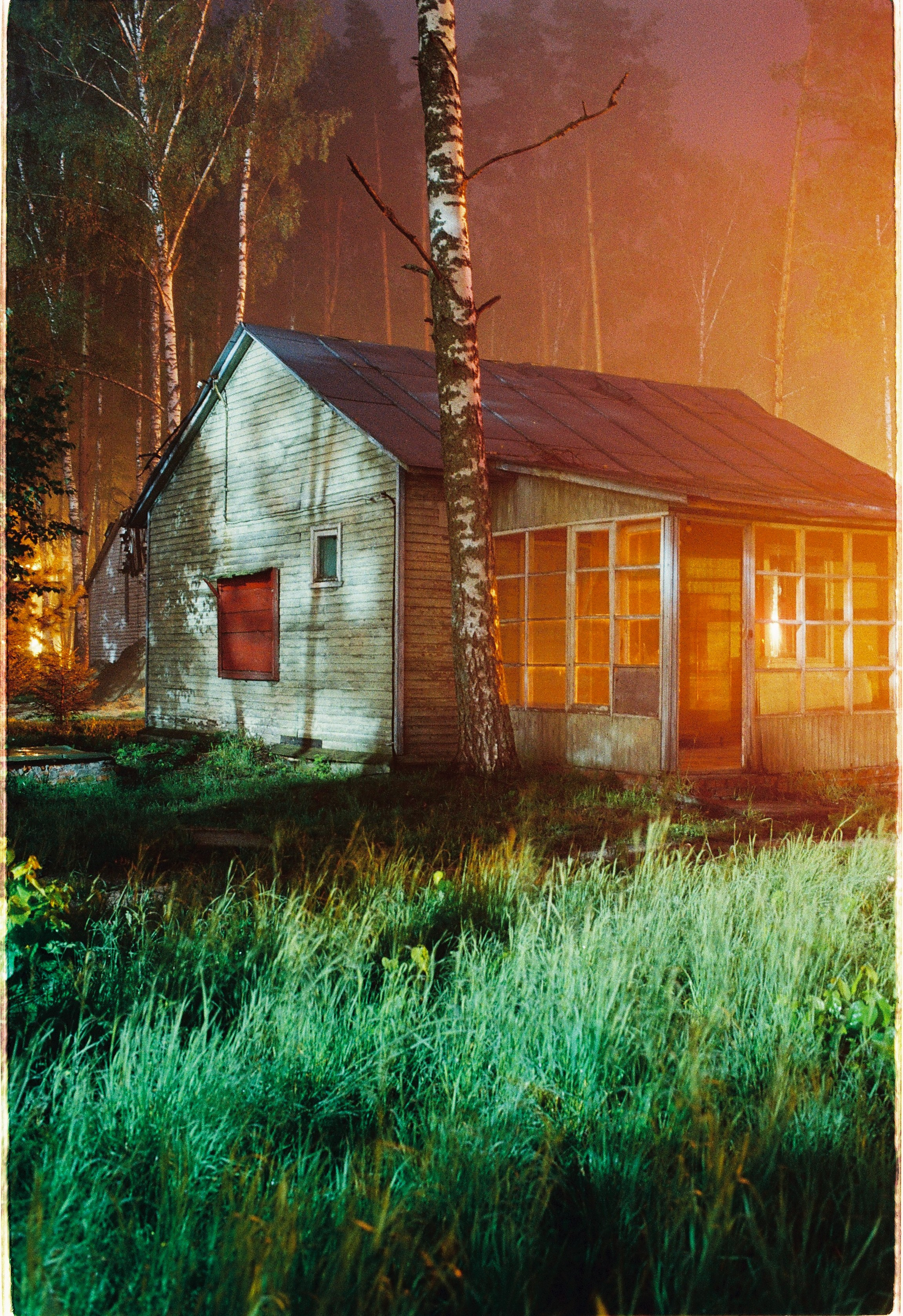 КРУТОЯК 2025. Илья Симонов фотограф москва