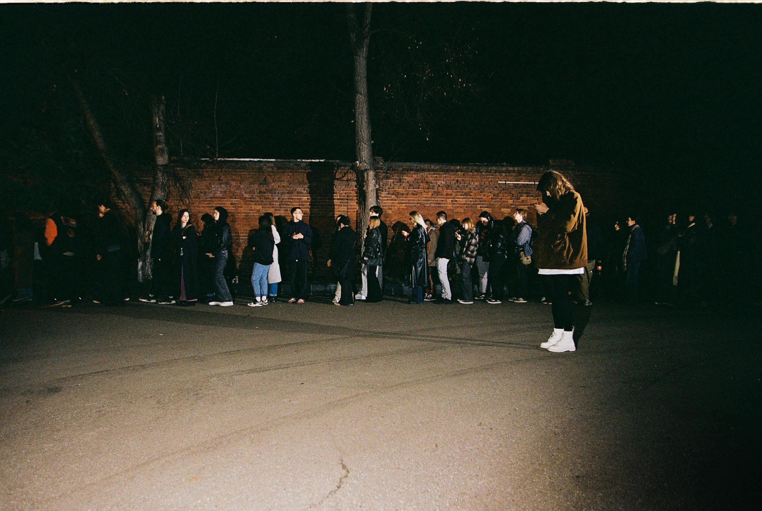 Источник март 2025. Илья Симонов фотограф москва