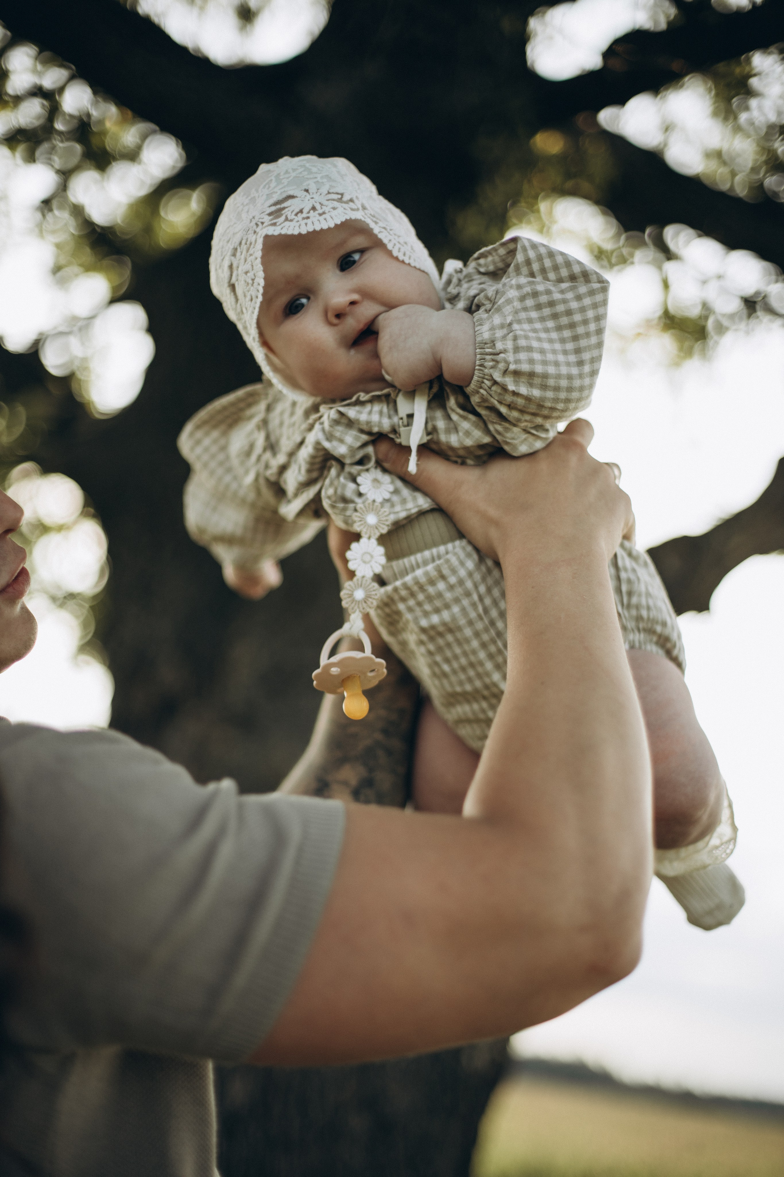 Andrey Olga & Makar Polina. Главная