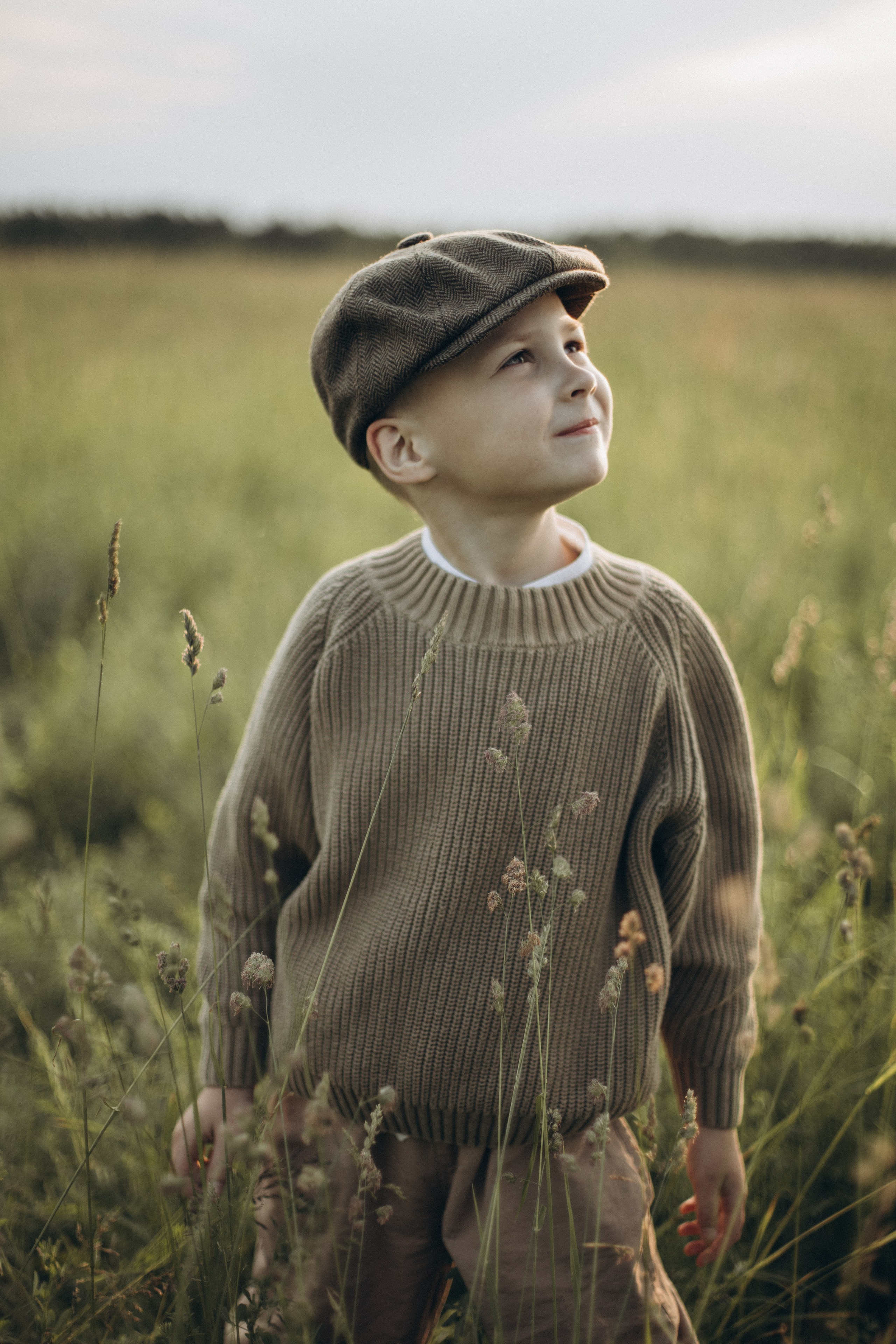 Andrey Olga & Makar Polina. Главная