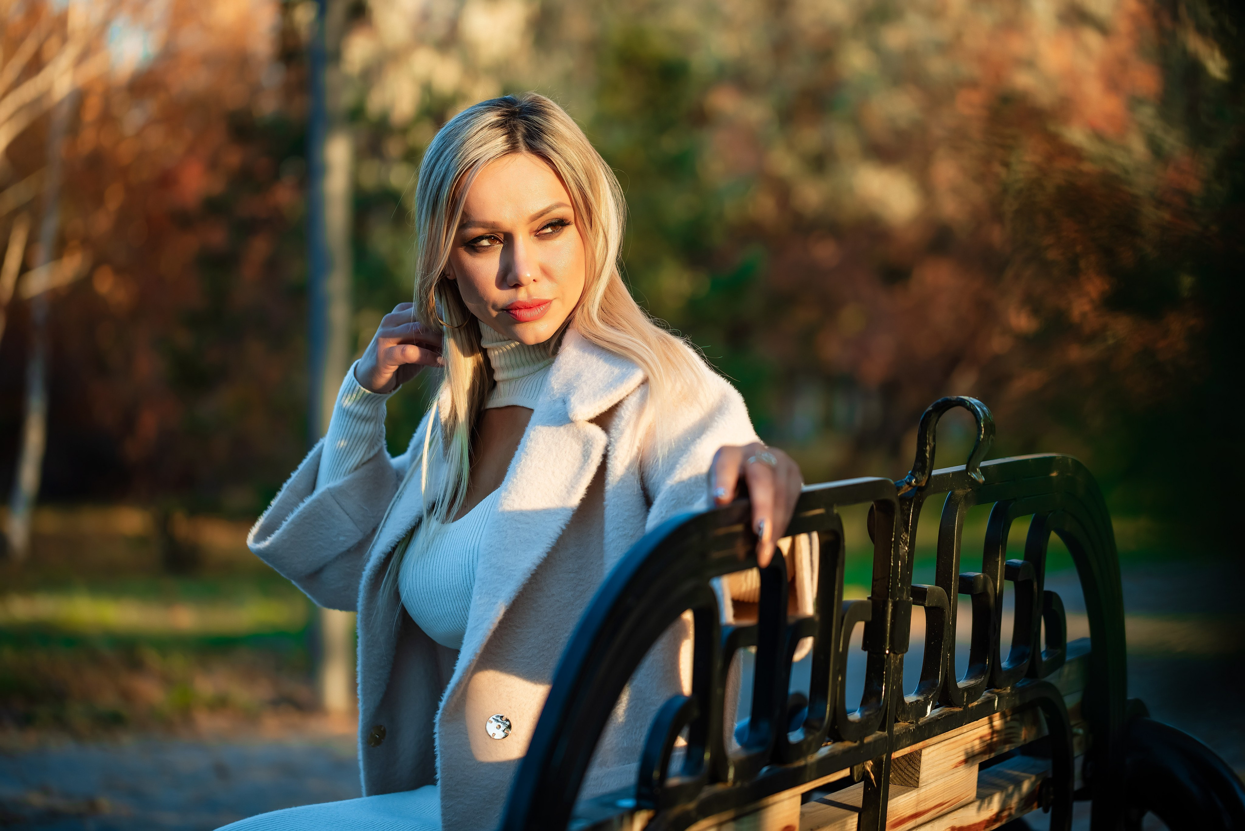 Фотосессии. Семейный и Свадебный фотограф в Астане Александр Астапов