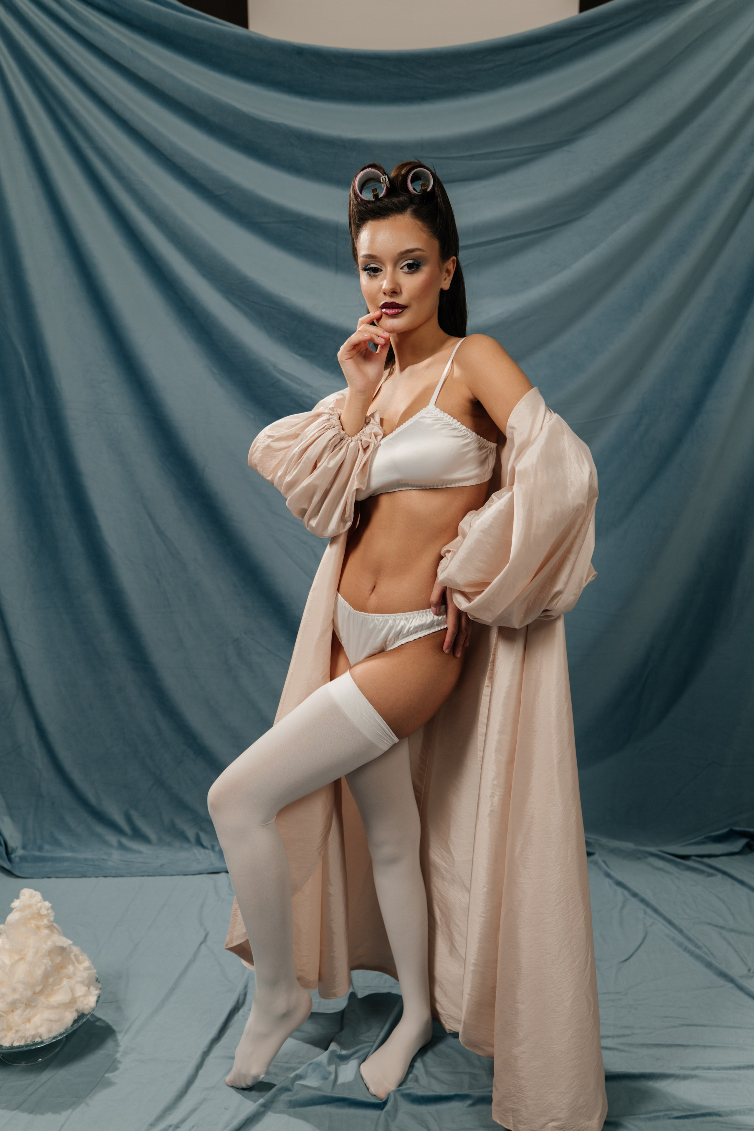 BRIDAL HOME EVENTS. Свадебное ФОТО & ВИДЕО Москва/Липецк