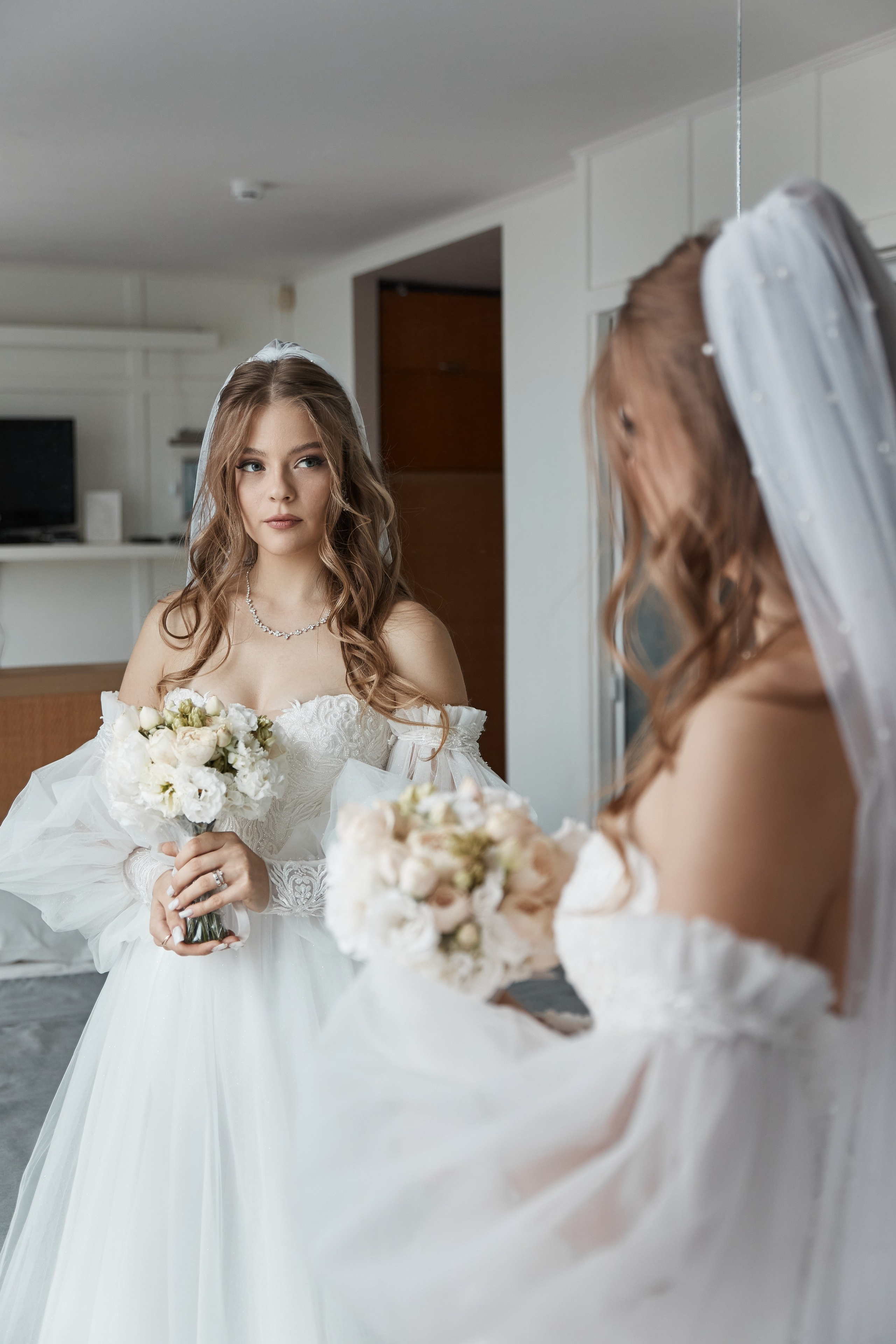 13.09.2025 Свадьба Максима и Валерии. Свадебный фотограф Ерхов Антон