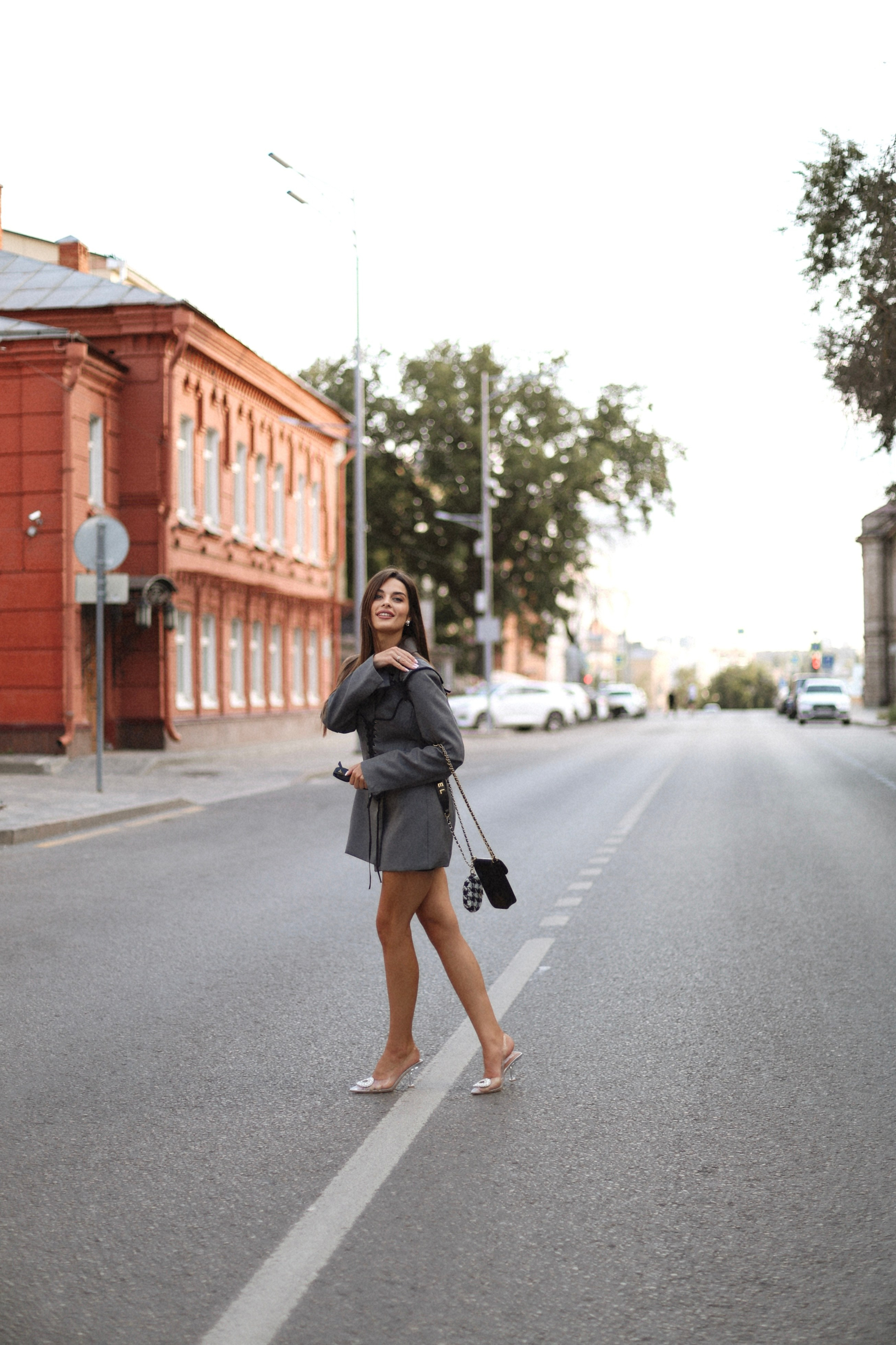 Женственность. Свадебный и женский фотограф в Липецке и Воронеже Роза Демина