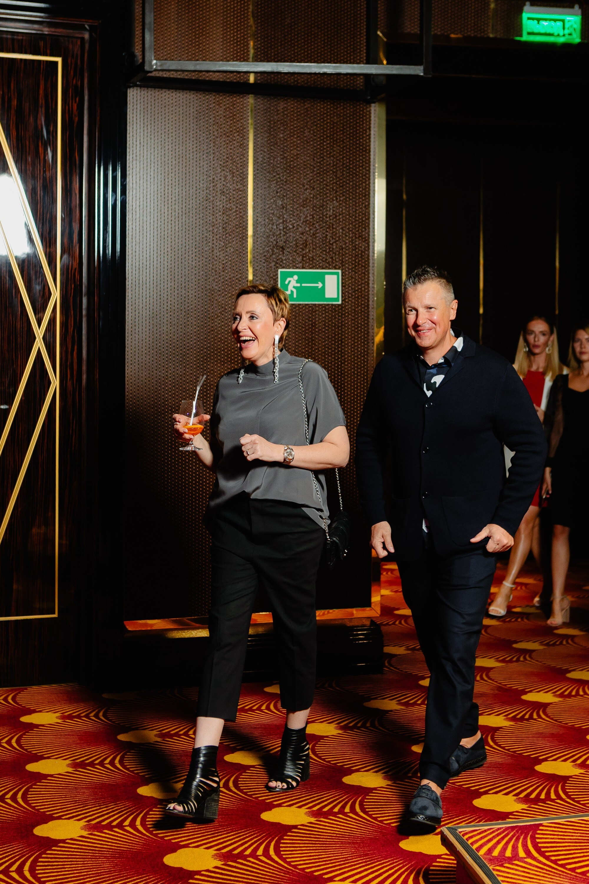 ПРАВА ПОТРЕБИТЕЛЕЙ И КАЧЕСТВО ОБСЛУЖИВАНИЯ 2020. Фотограф в Сочи, Репортажный фотограф Виктор Кочков-Филатов