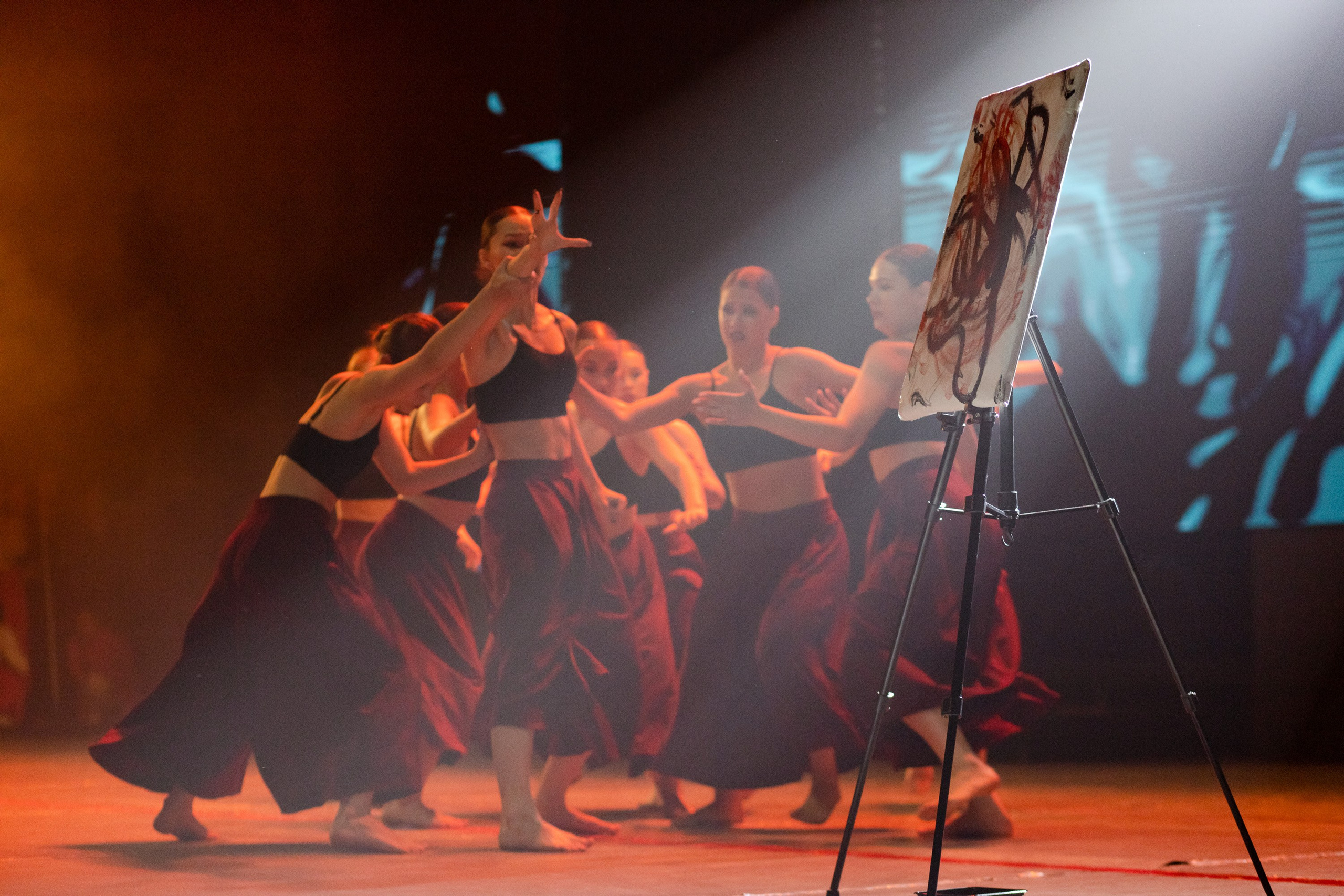 Фотосъемка концертов. Инна Карцева Свадебный фотограф Тольятти