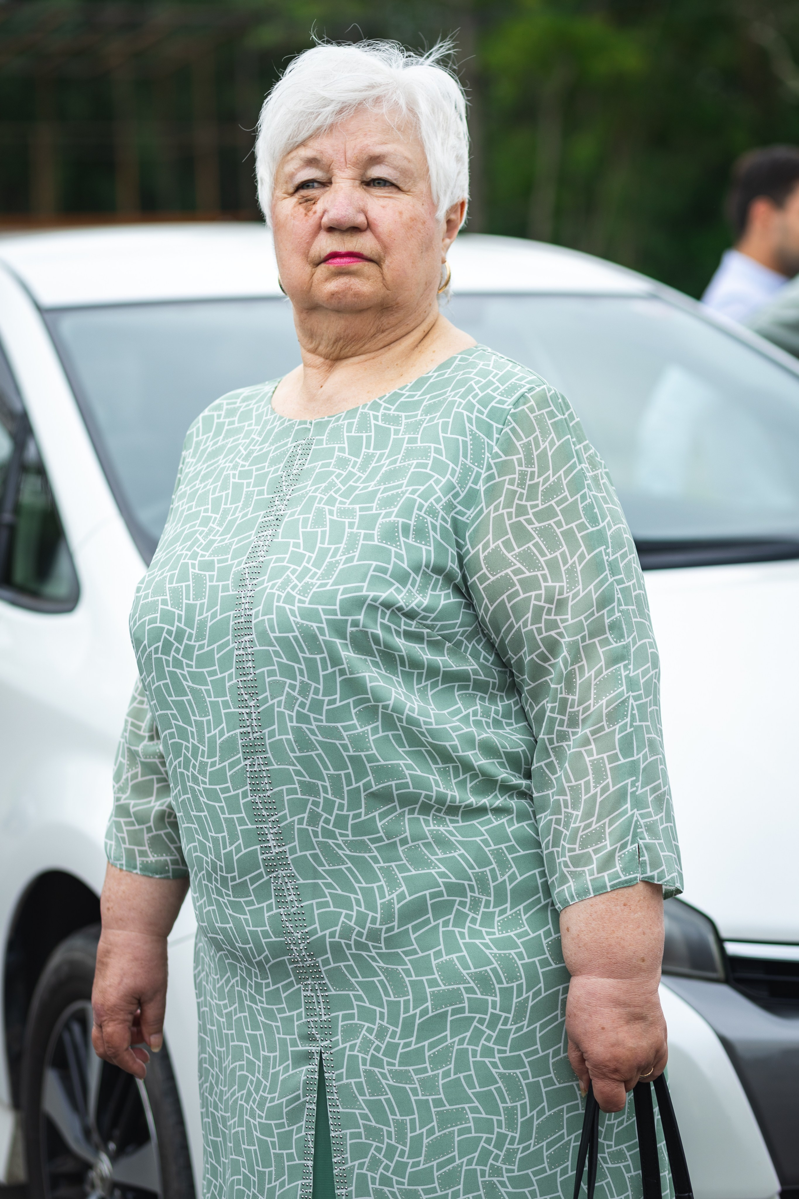 Свадебная съёмка. Якимов Максим | Фотограф | Комсомольск-на-Амуре