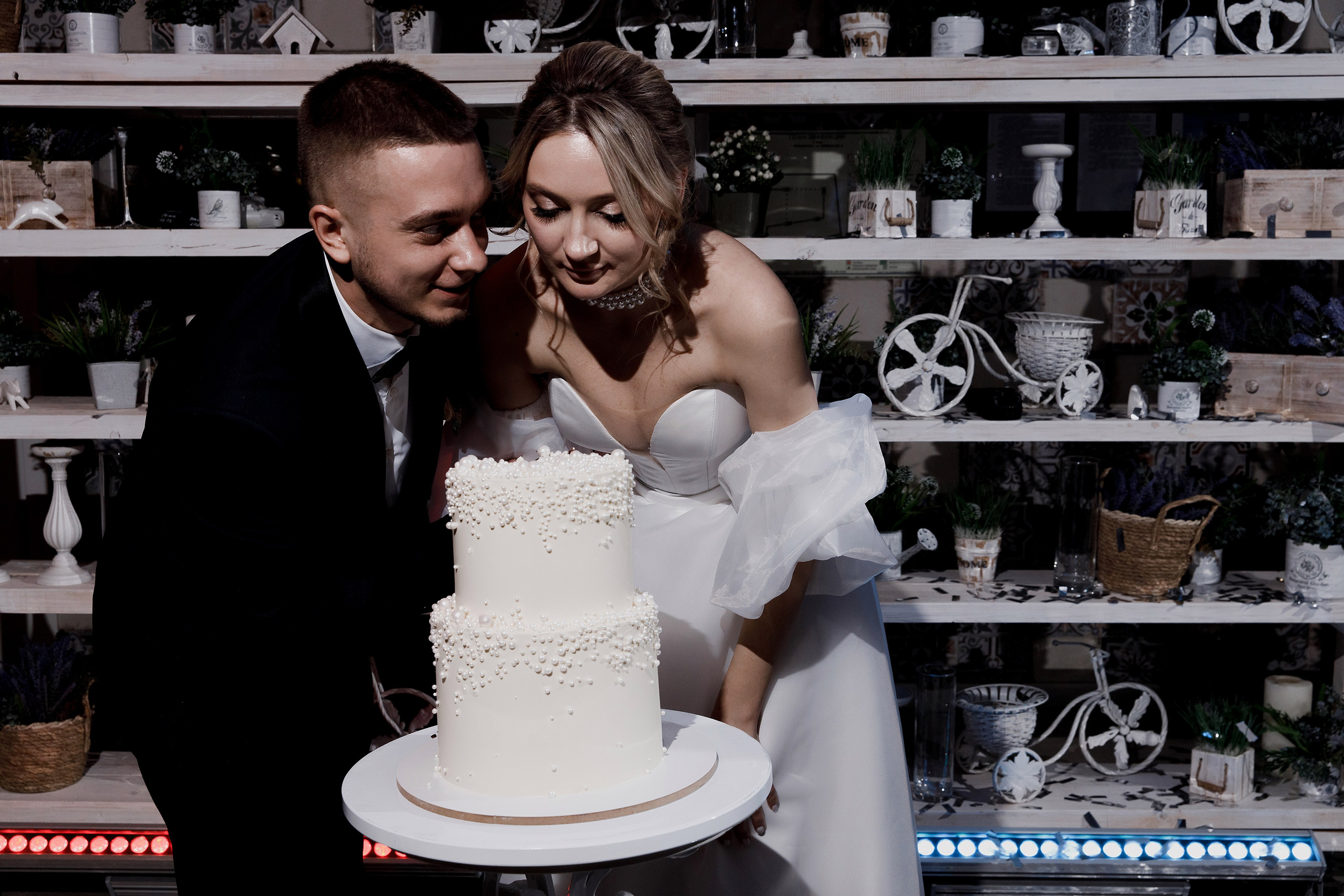 Роман и Анастасия. Свадебный и семейный фотограф  во Владивостоке Ольга Украинец