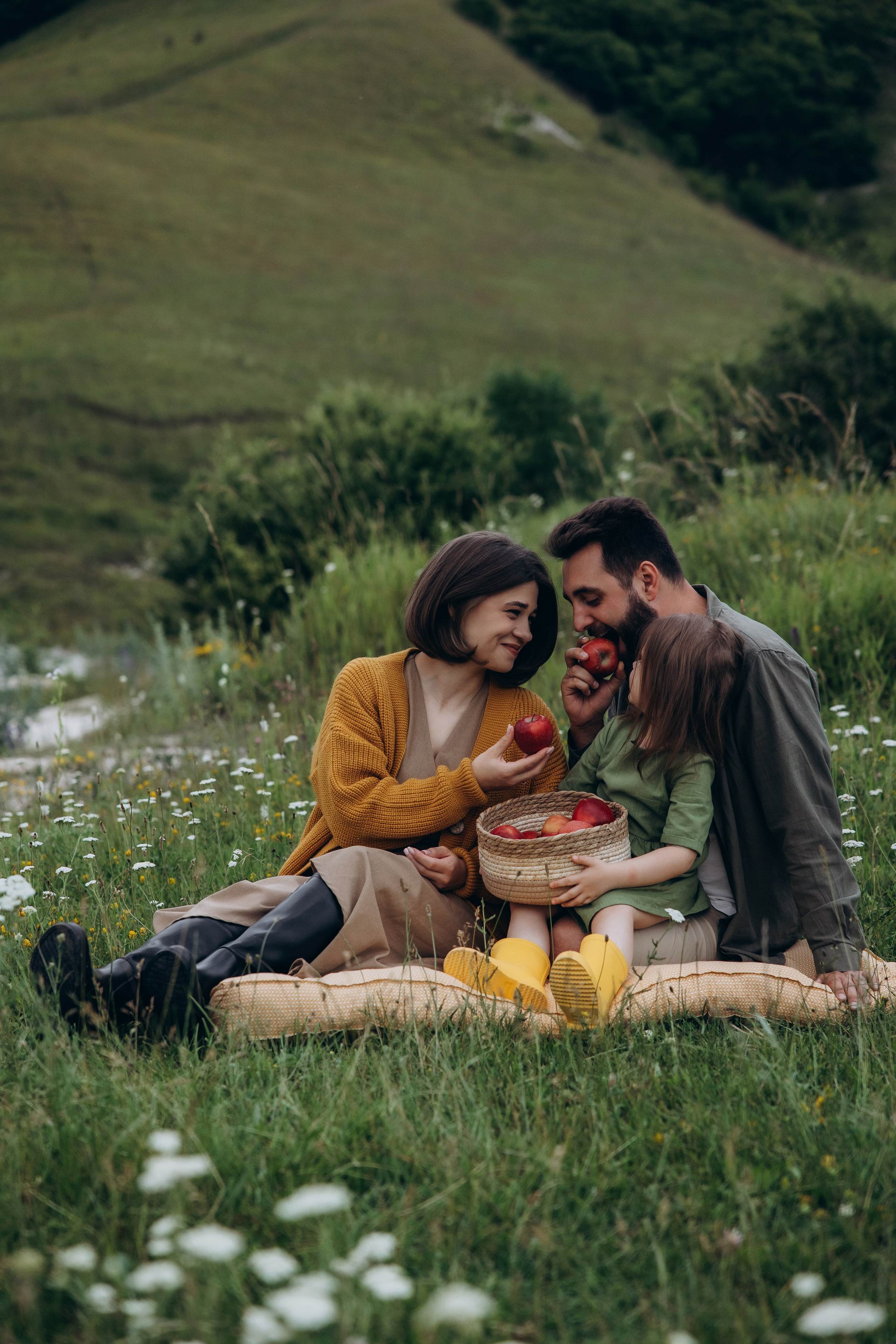 2. Фотограф Бутко Оксана