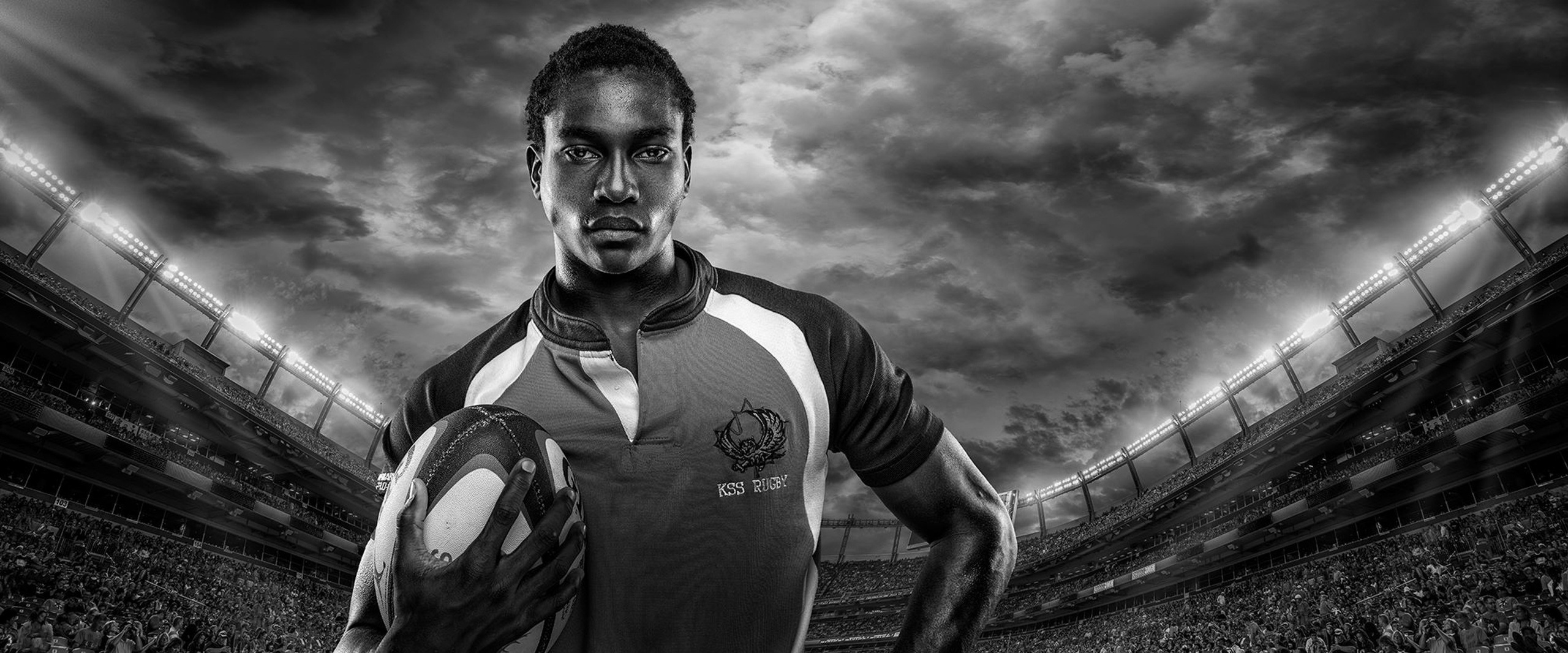 Мужской портрет. Бизнес фотограф в Москве Алексей Кознев