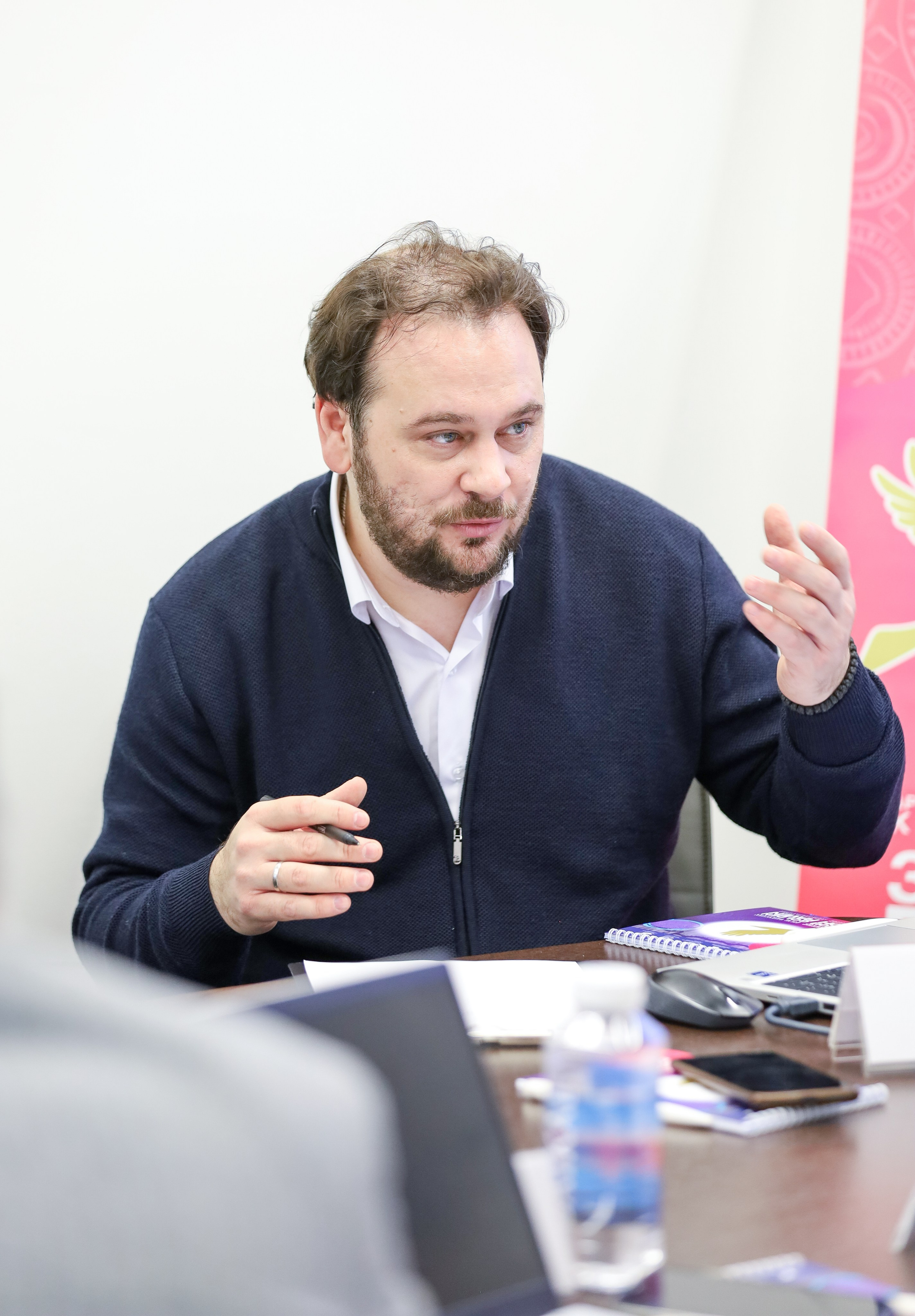 ДАЛЬНЕВОСТОЧНАЯ КИНОПРЕМИЯ 2024. Фотограф мероприятий Ирина Каширина