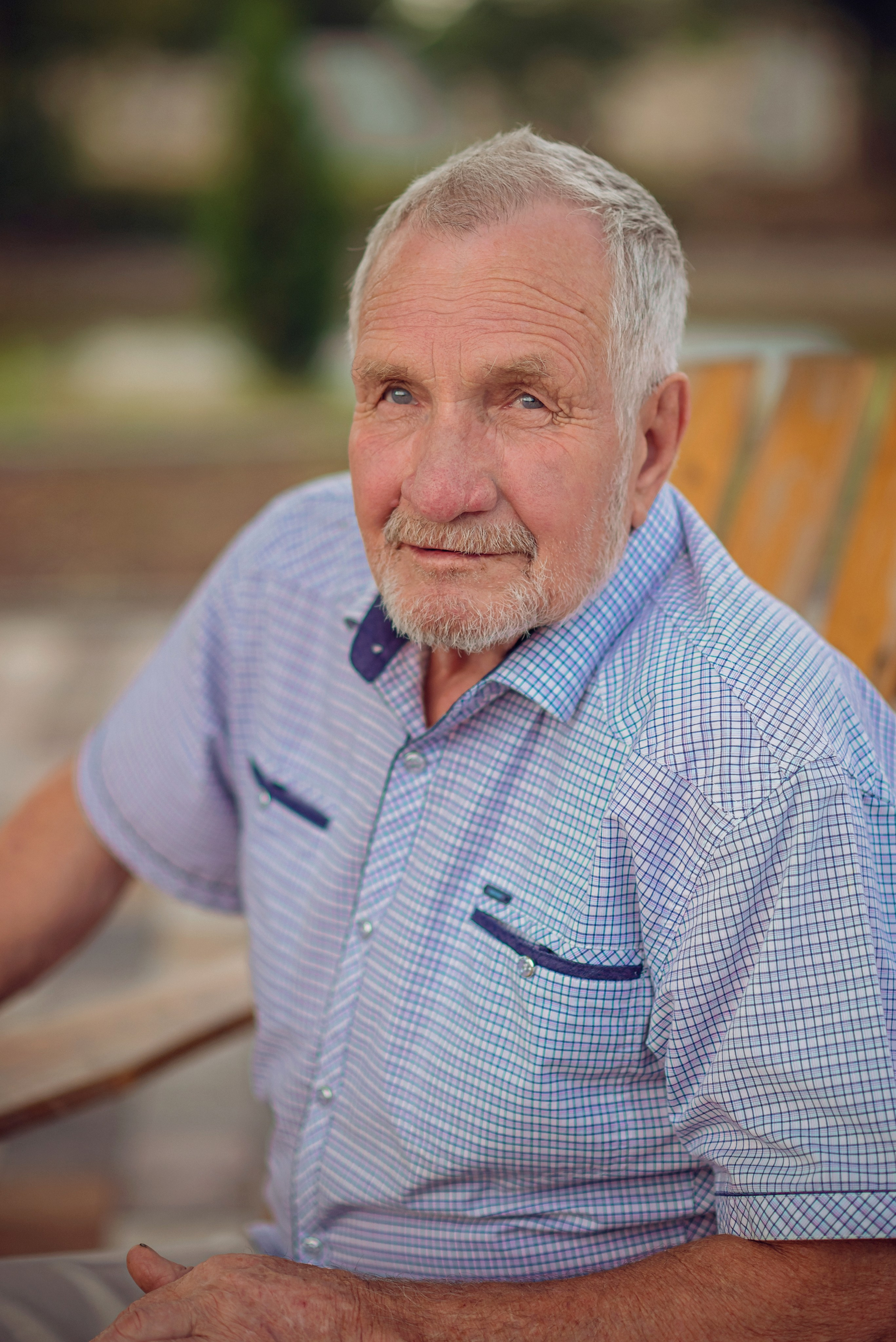 Большая семья. Семейный фотограф в Краснодаре