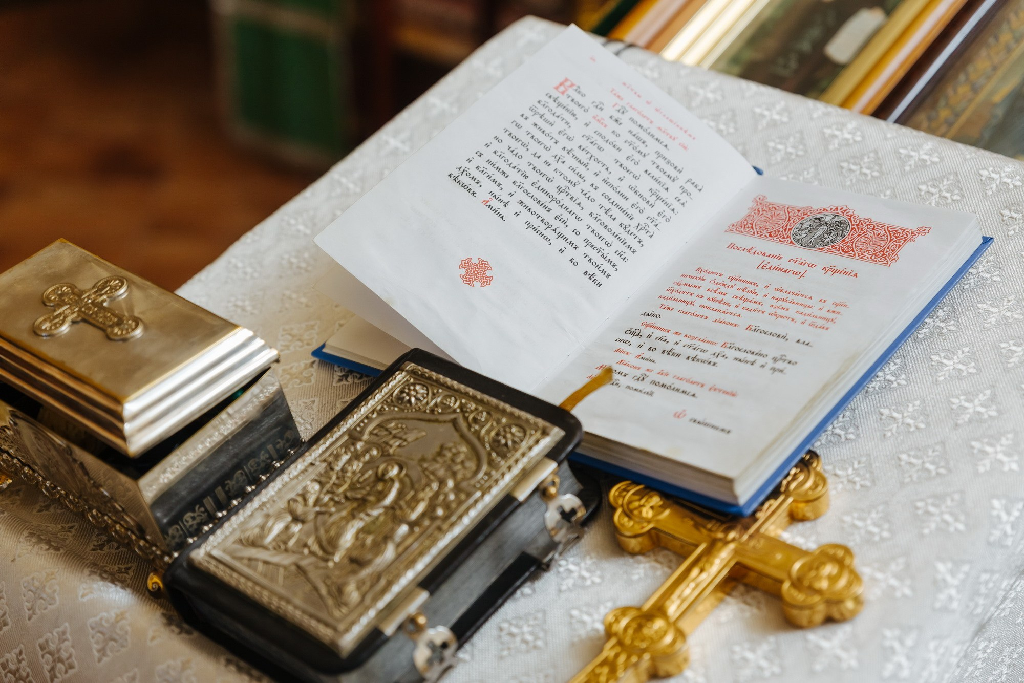 фотограф на крещение санкт петербург, справка о беседе перед крещением, сколько стоит крещение спб, лучшие храмы для крещения, крещение ребенка в спб цены, пушкин церковь узнать про крестины что нужно, что нельзя делать перед крещением, лучшие храмы для крещения, санкт петербург фотограф, крестить без крестных, всего один крестный, имя для крещения малыша