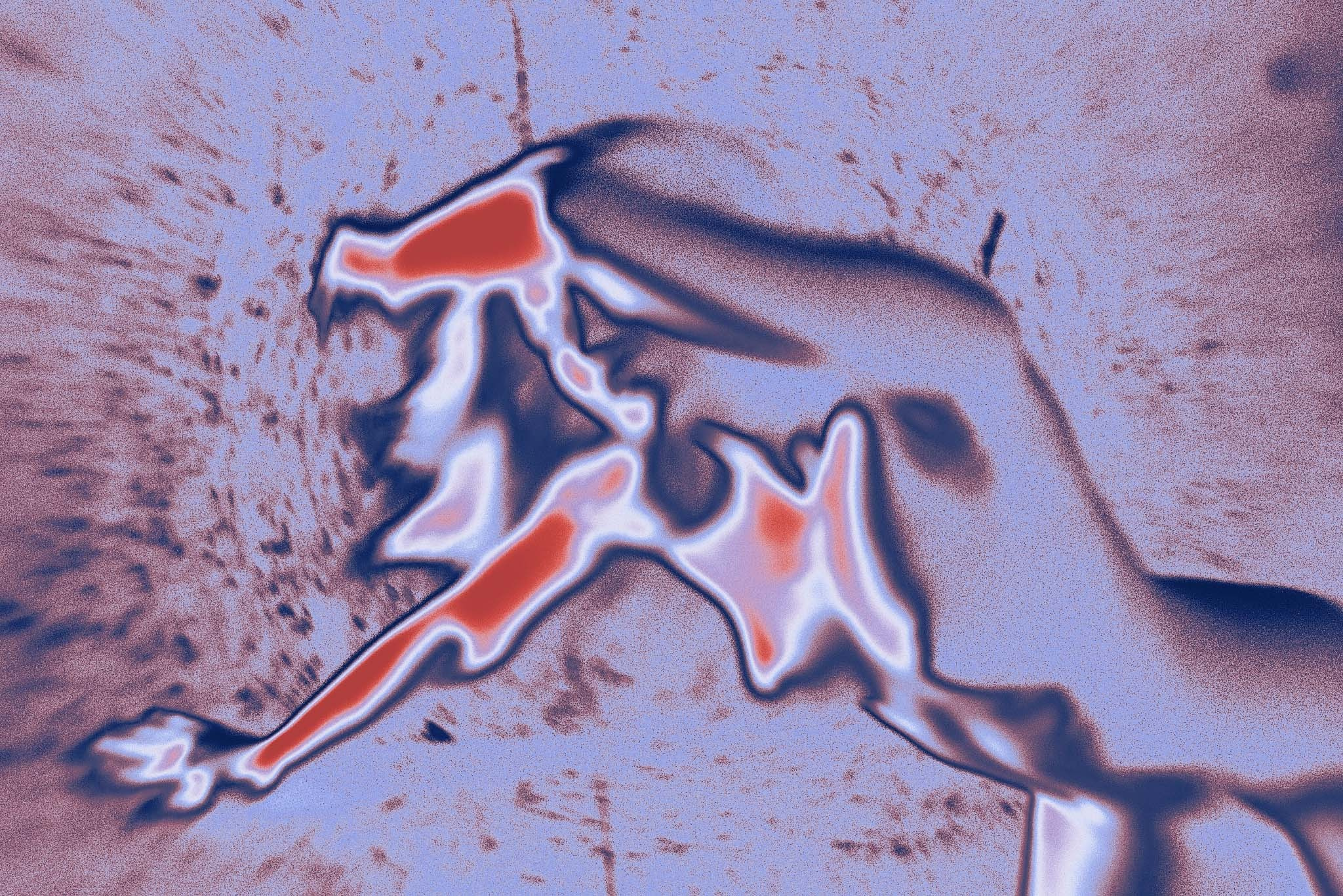 Фотограф Шувалова Анна