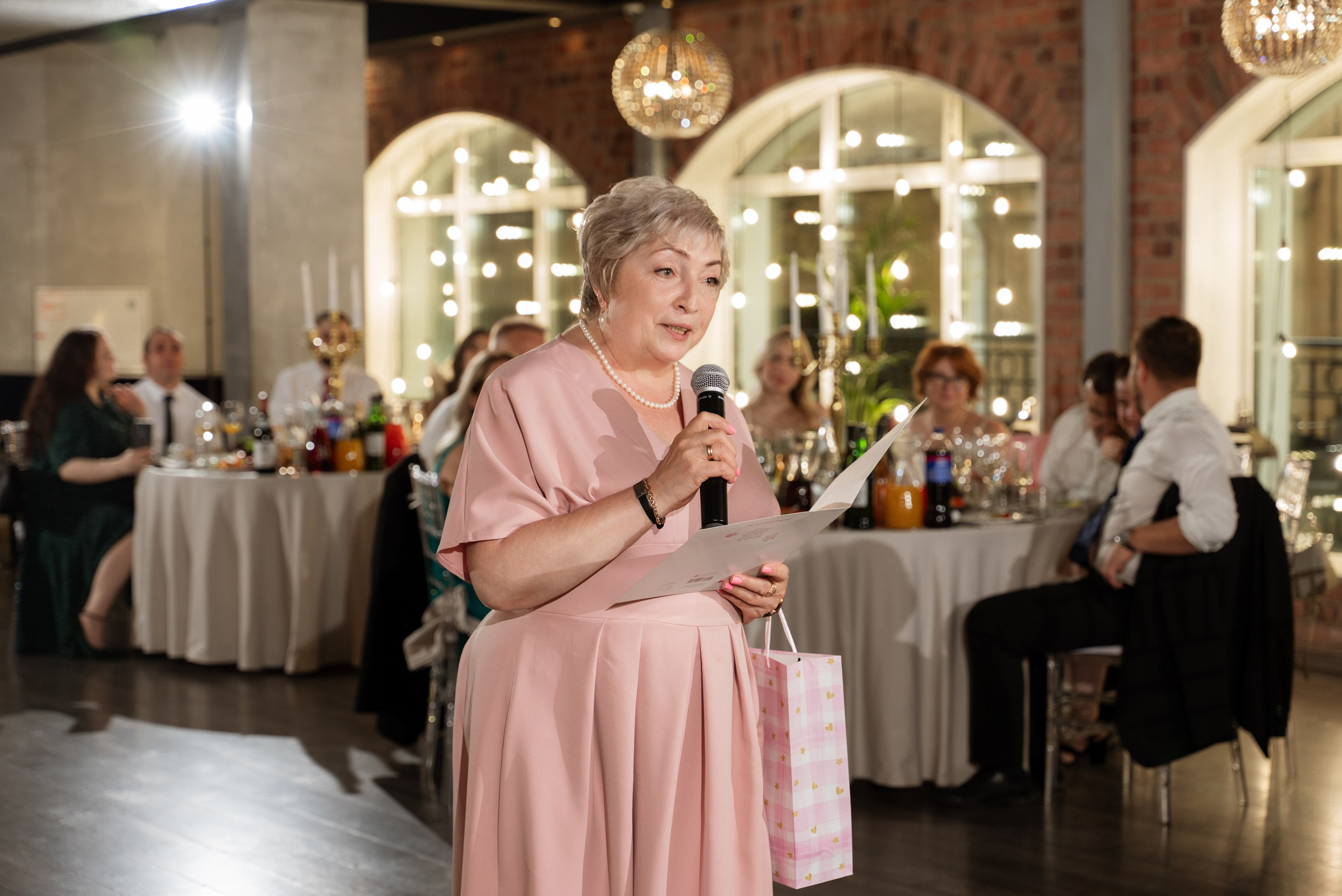 Александр и Ксения | 17.07.25. Свадебный фотограф в Санкт-Петербурге Владислава Тюльпина
