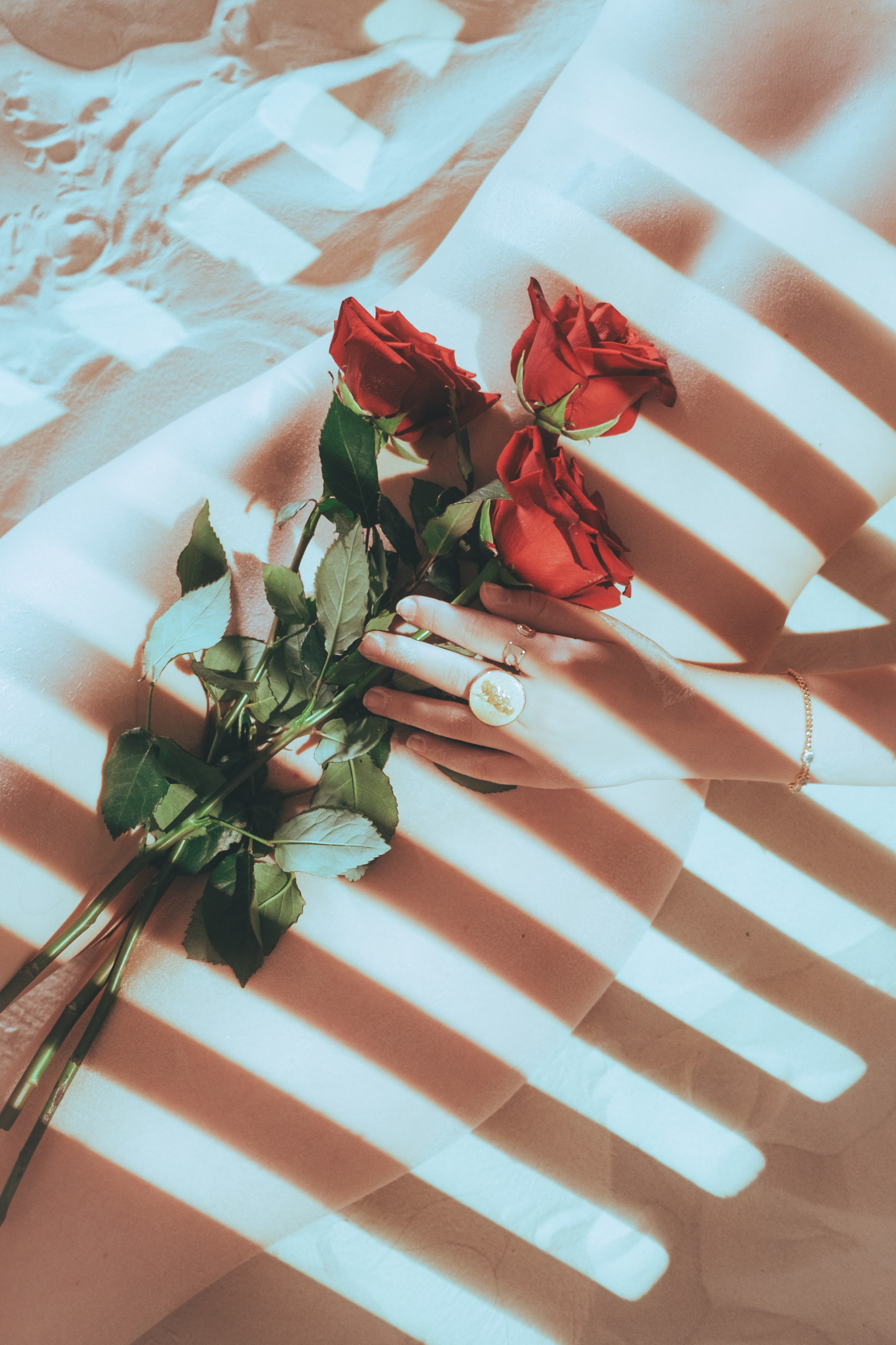 Яна. Фотограф в Москве Максим Скоробогатов