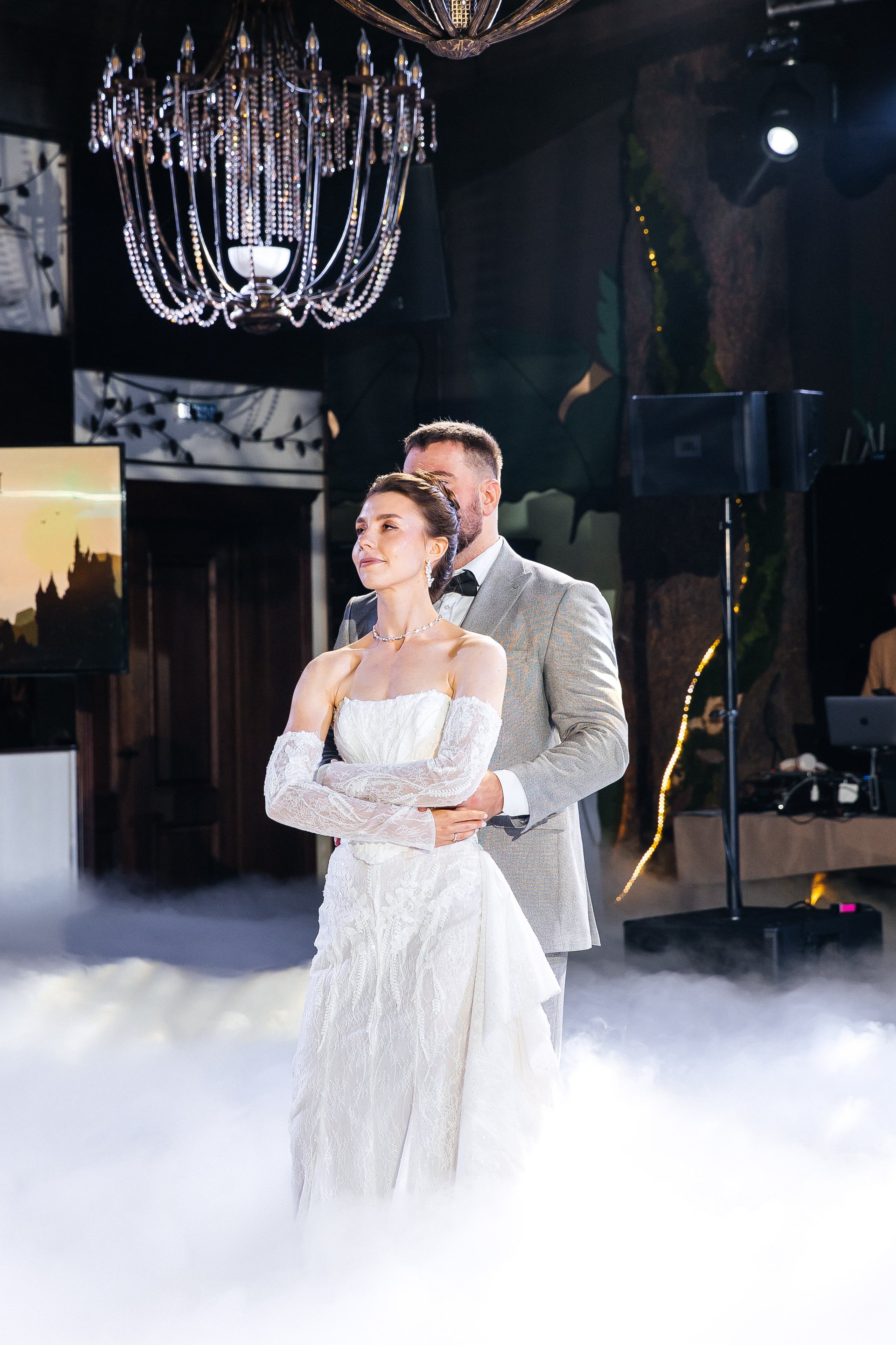 23/08. Свадебный фотограф в Москве Виктория Арехова