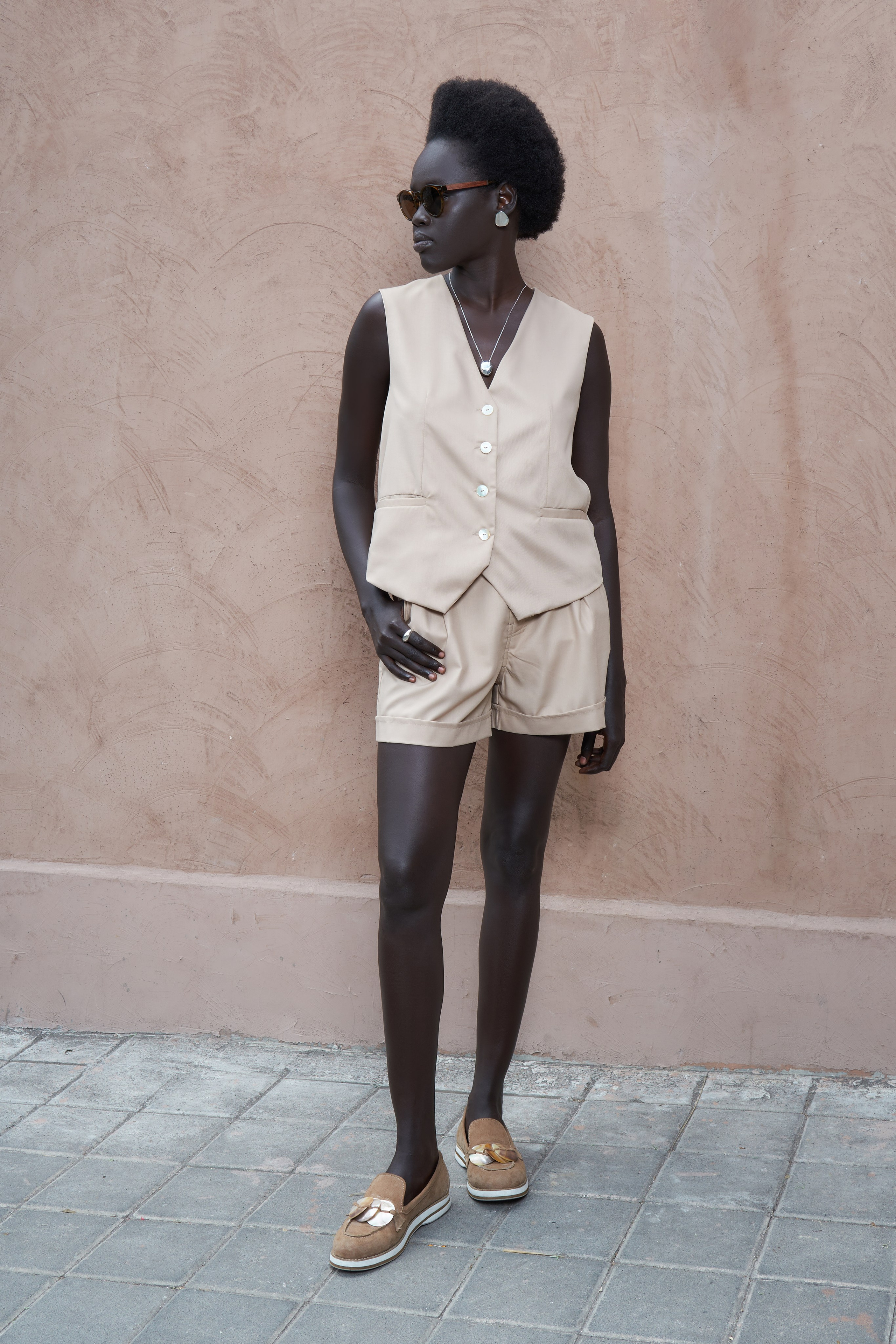 SmartCollectionBali. See the moment and catche. commercial and reportage