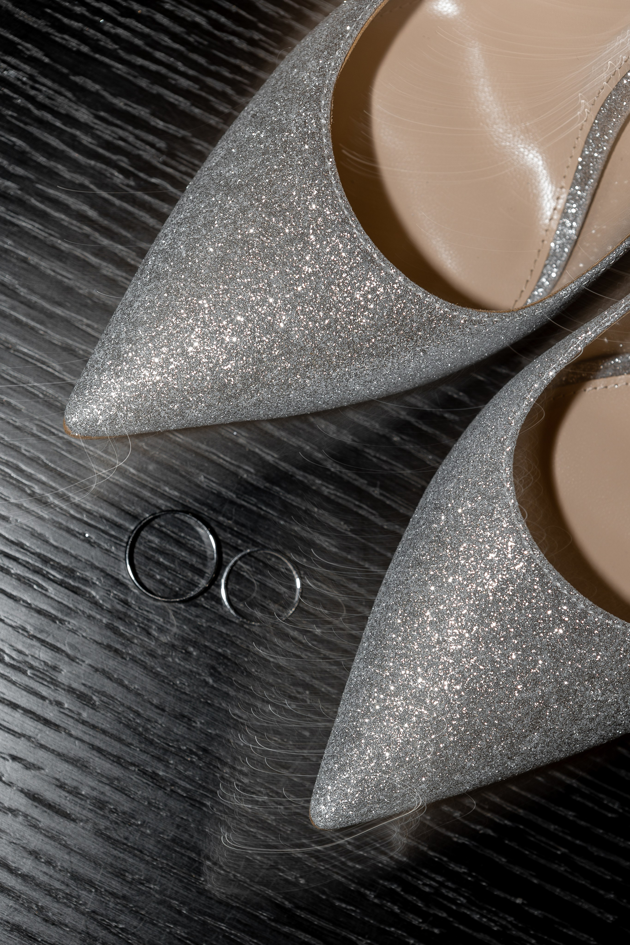 Дмитрий и Екатерина. Барвиха Luxury Village. Свадебный фотограф Ксения Трухина в Нижнем Новгороде и Москве