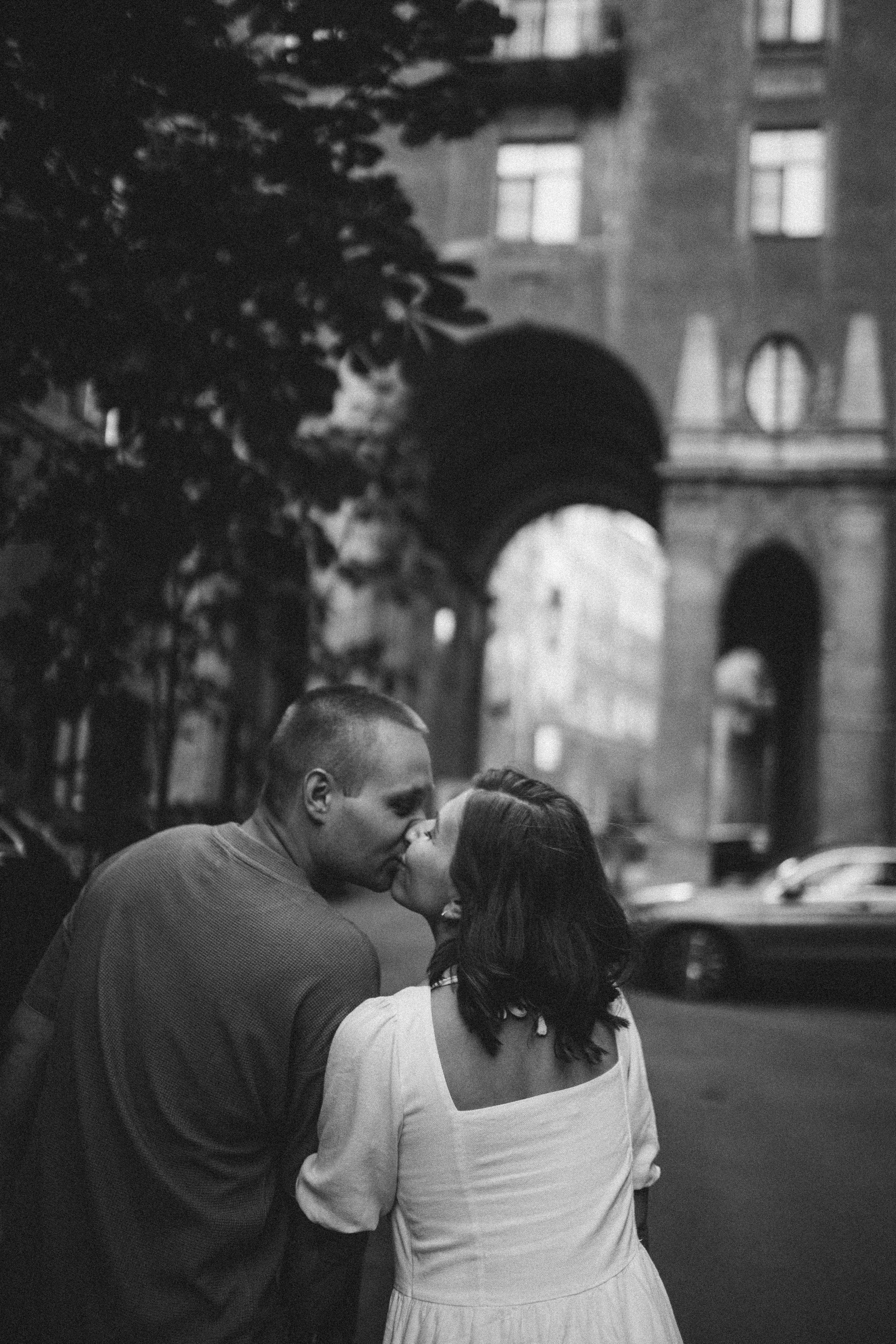 Лето — маленькая жизнь. Фотограф Санкт-Петербург|СПБ|Питер Марина Медведева