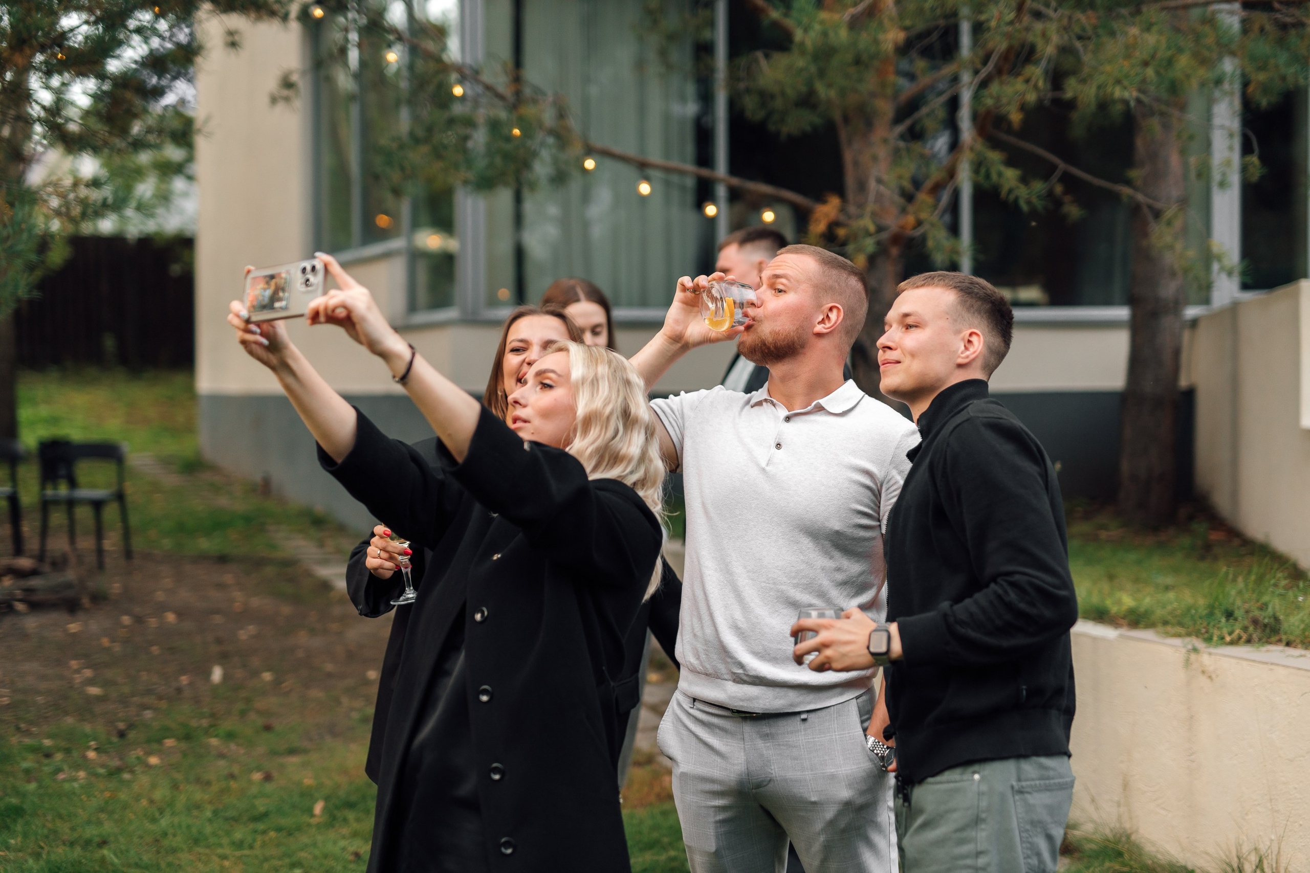 WEDDING PARTY. Свадебный фотограф Нижний Тагил Екатеринбург Серёдкина Виктория