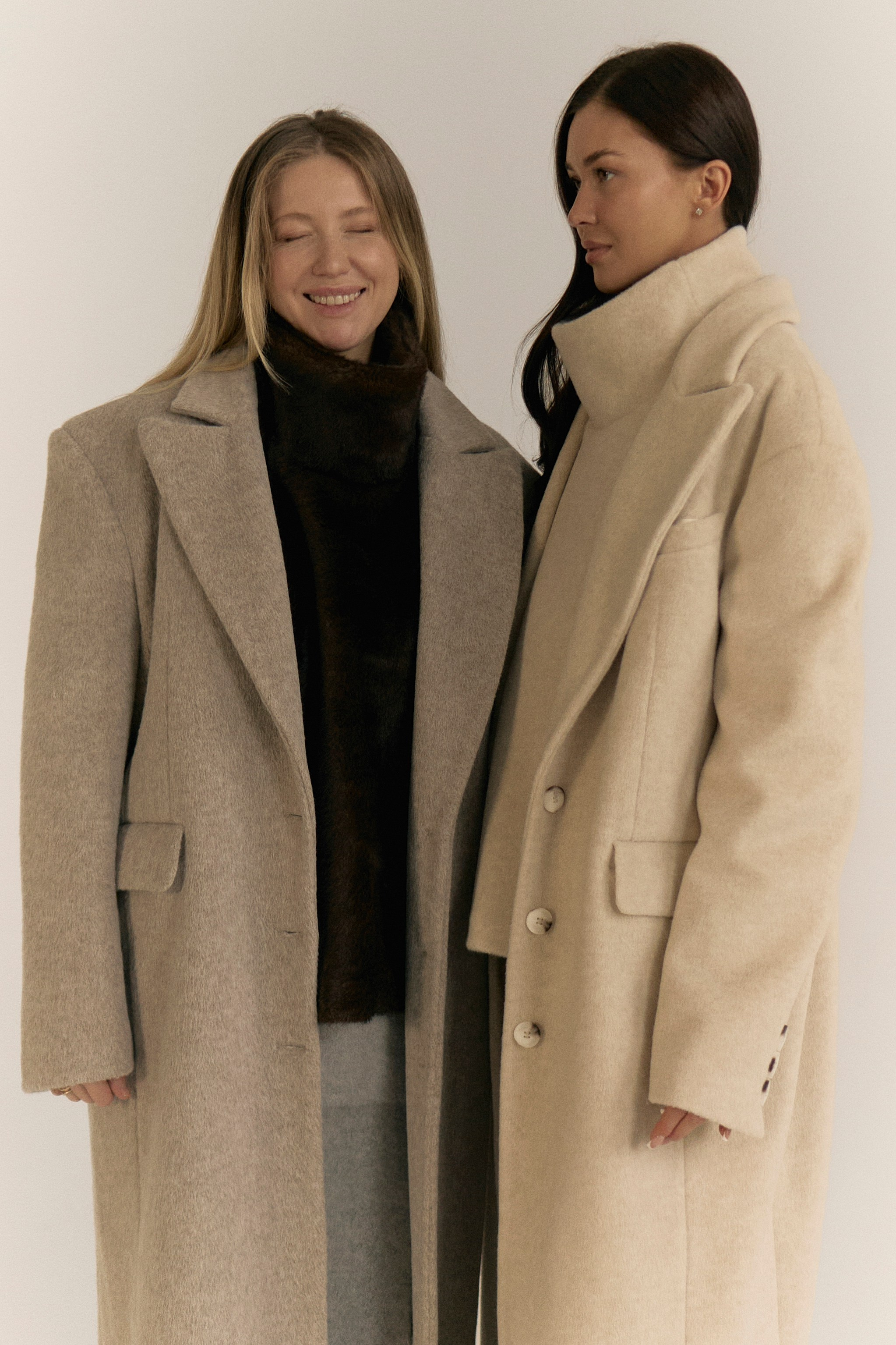 Inspire. Индивидуальная и семейная фотосессия в Чебоксарах Оксана Русакова