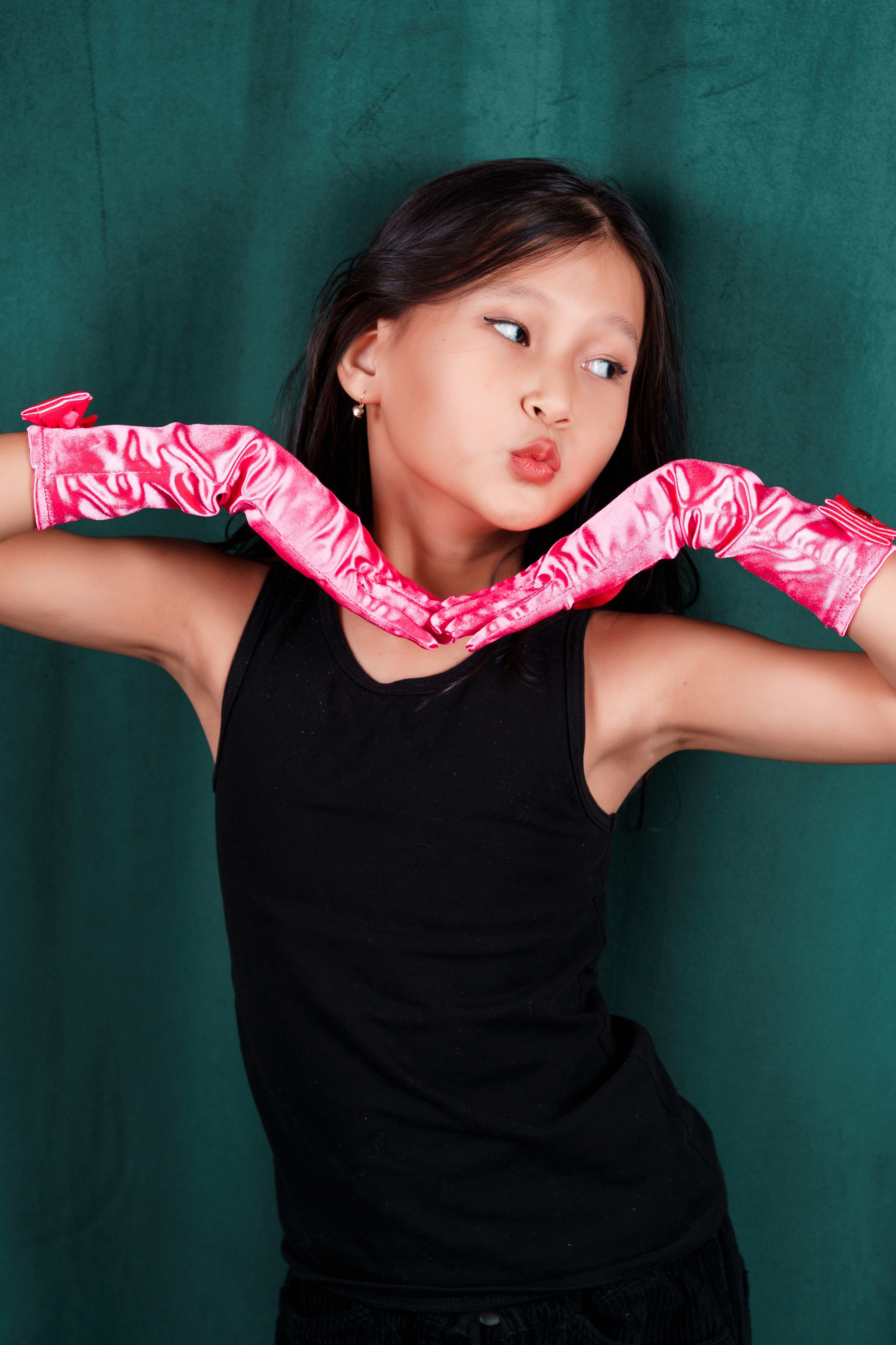 Way To Be Pro. Профессиональный фотограф в городе Астана Копанев Данил