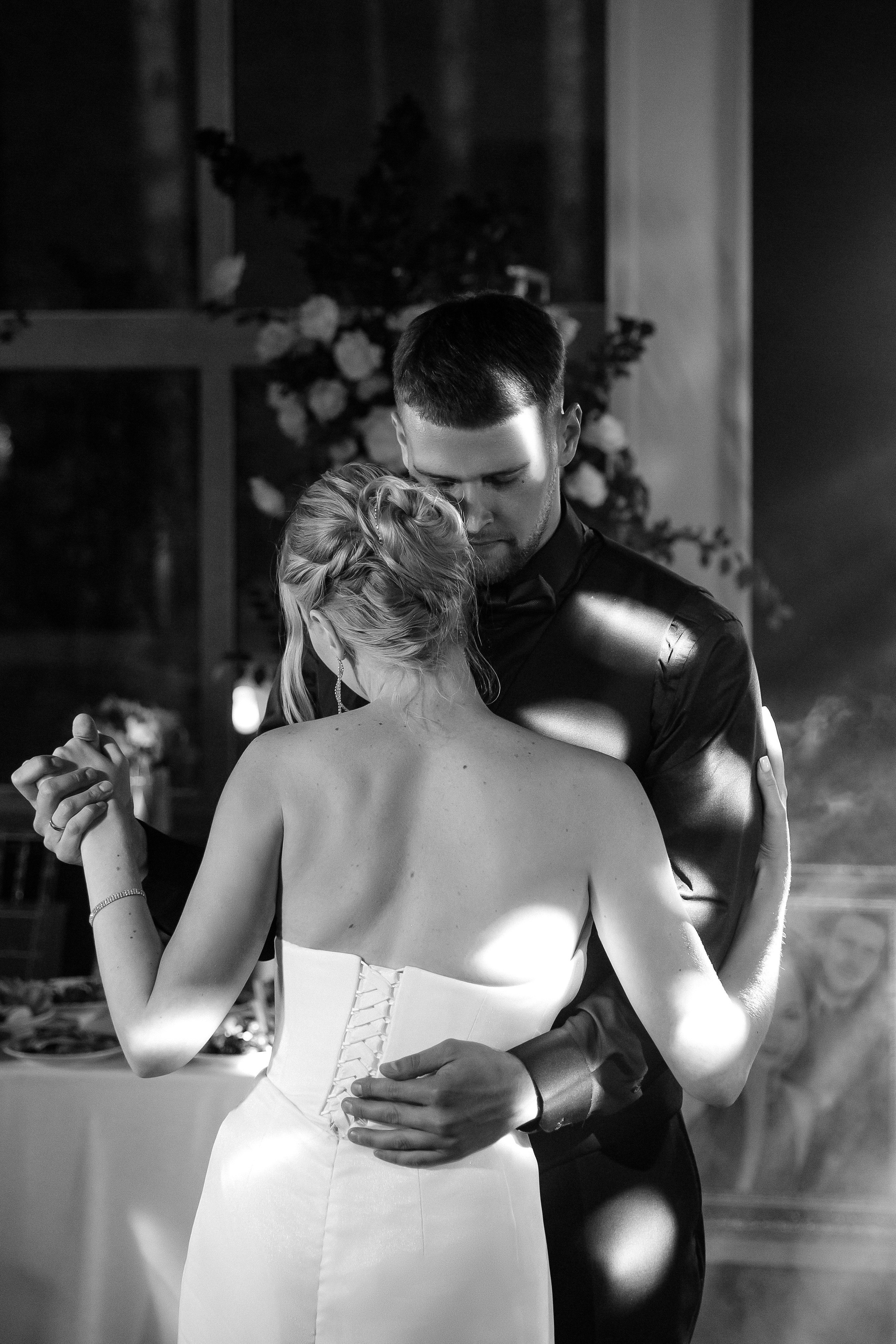 YUNONA & KONSTANTIN. Свадебный фотограф | Екатеринбург | Сочи | Артем Шестаков