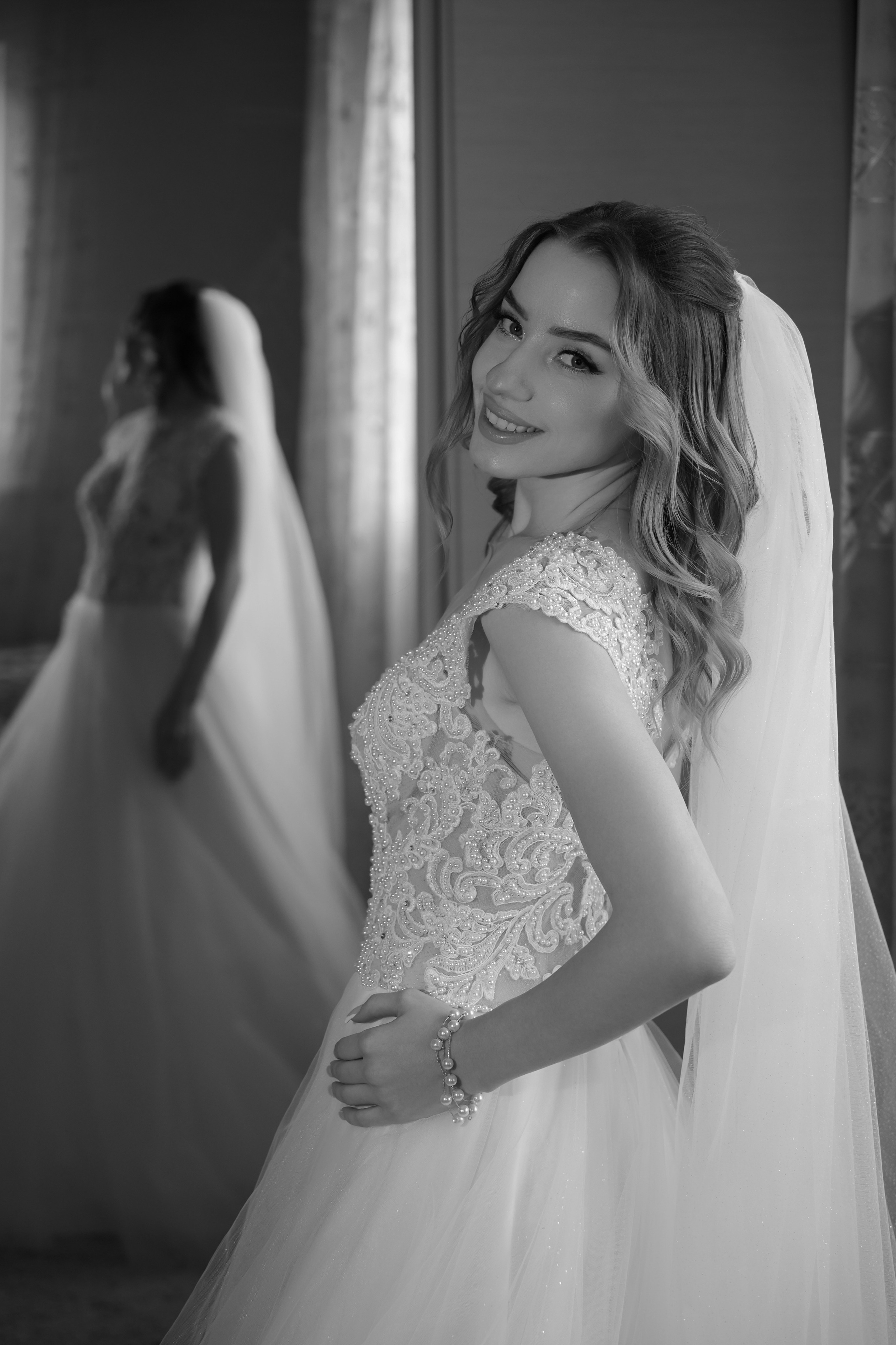 Люда + Паша: полная серия (пакет 8 часов). BYFOX STUDIO 68 — фото и видеосъёмка Тамбов, Москва, Воронеж, Липецк