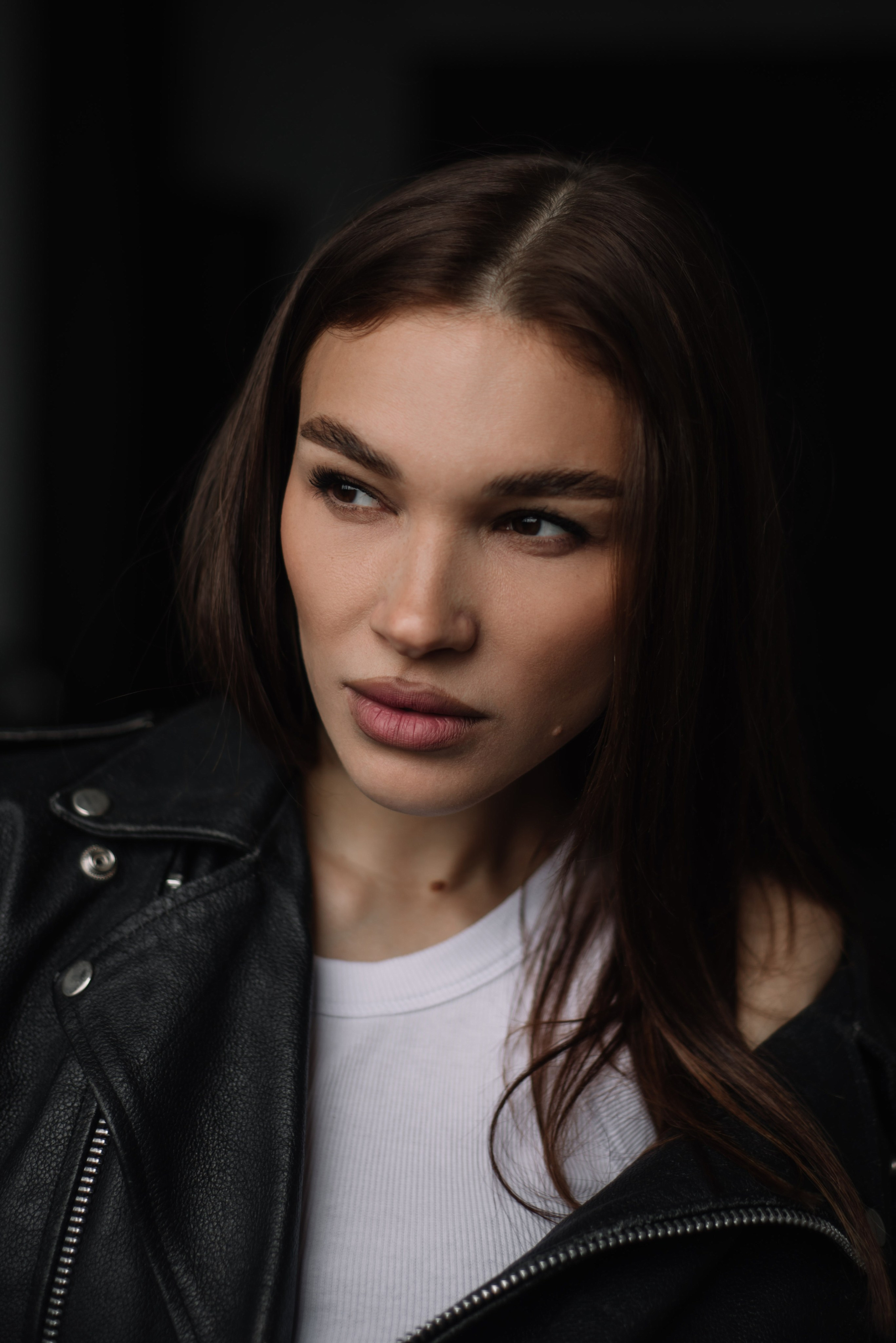 Алена. Фотограф Нижний Новгорода Елена Калмыкова